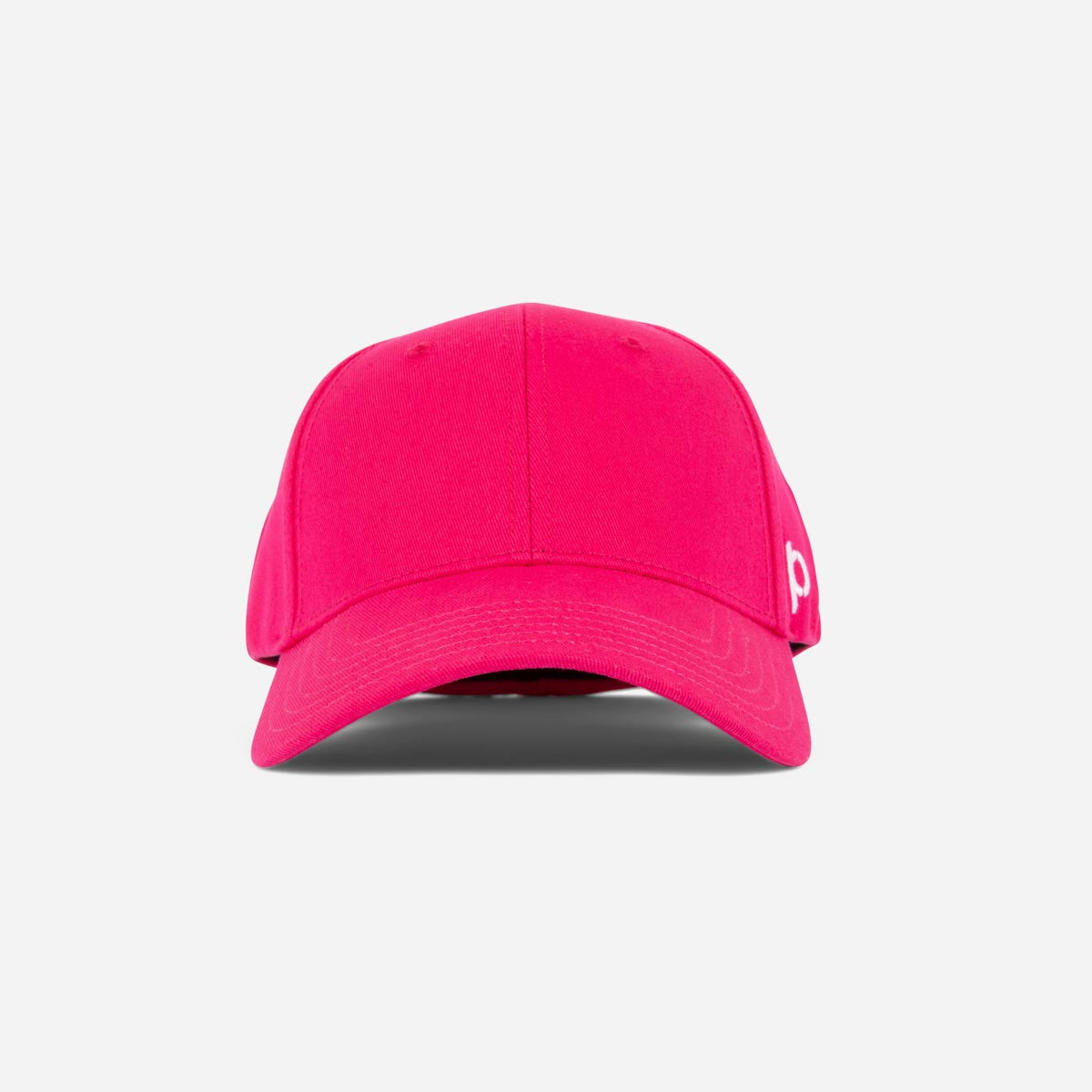 #color_magenta