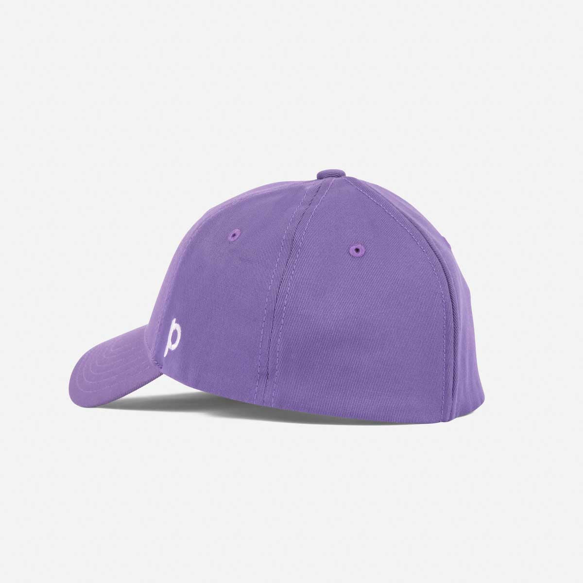 #color_violet