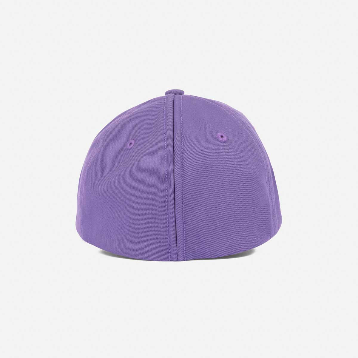 #color_violet