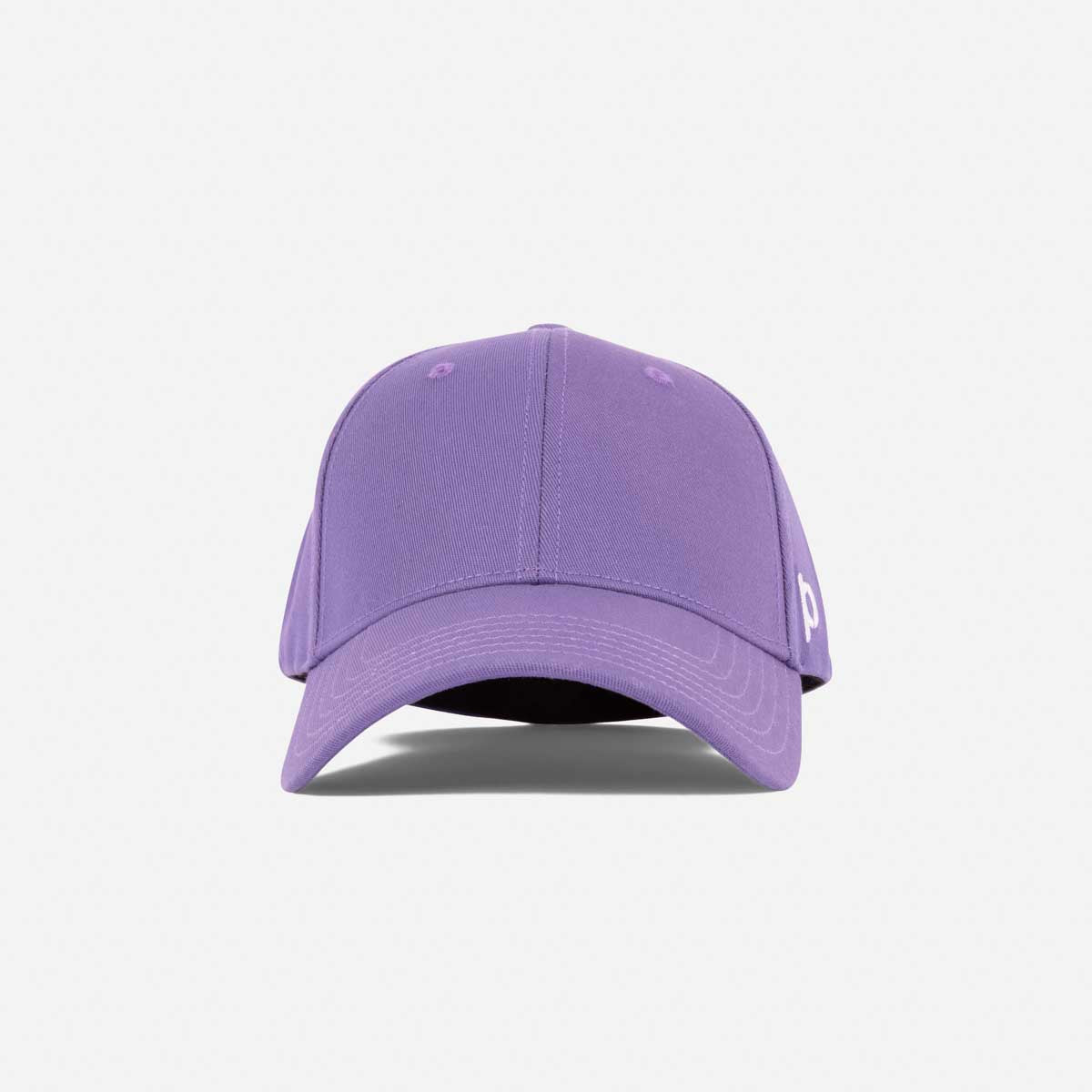 #color_violet