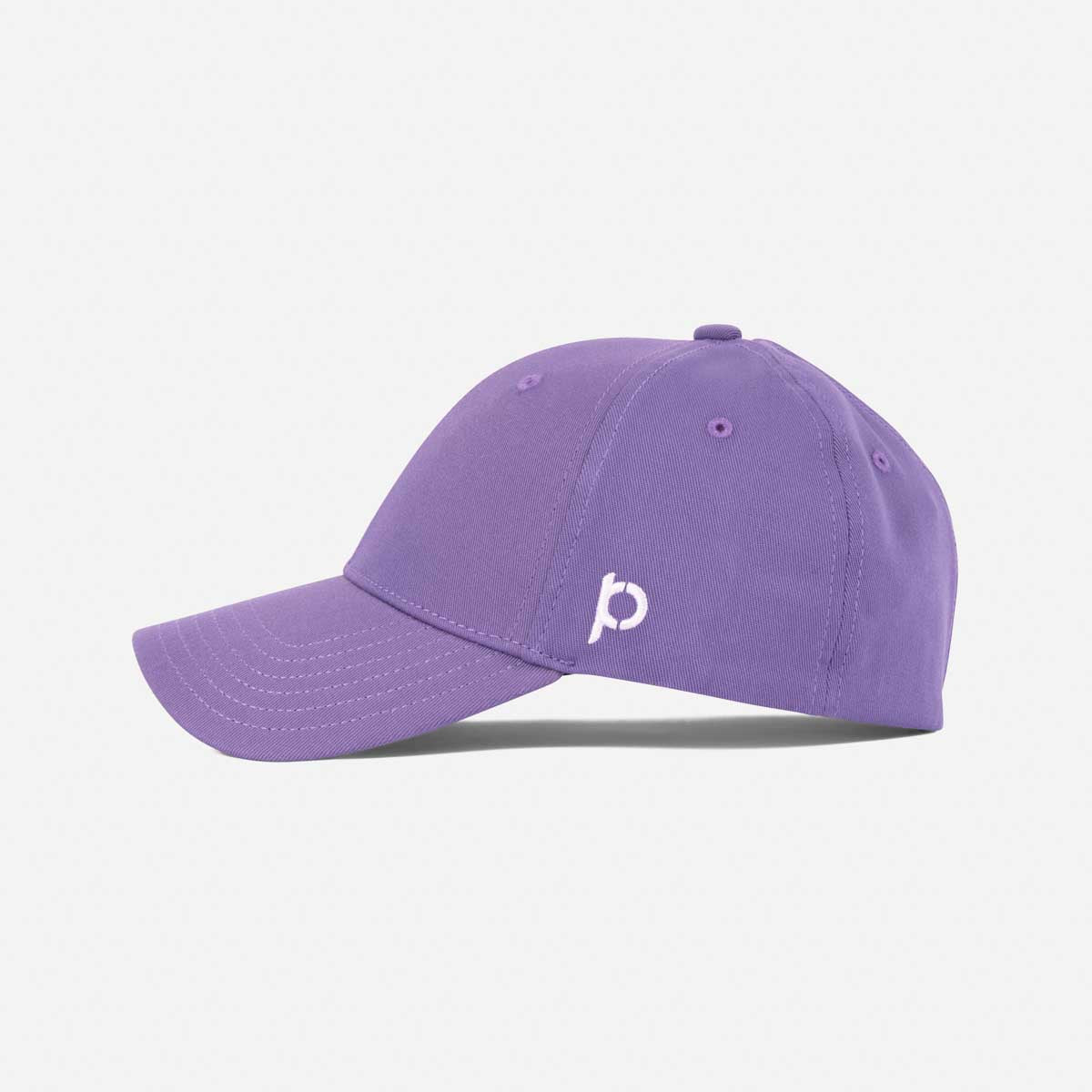 #color_violet