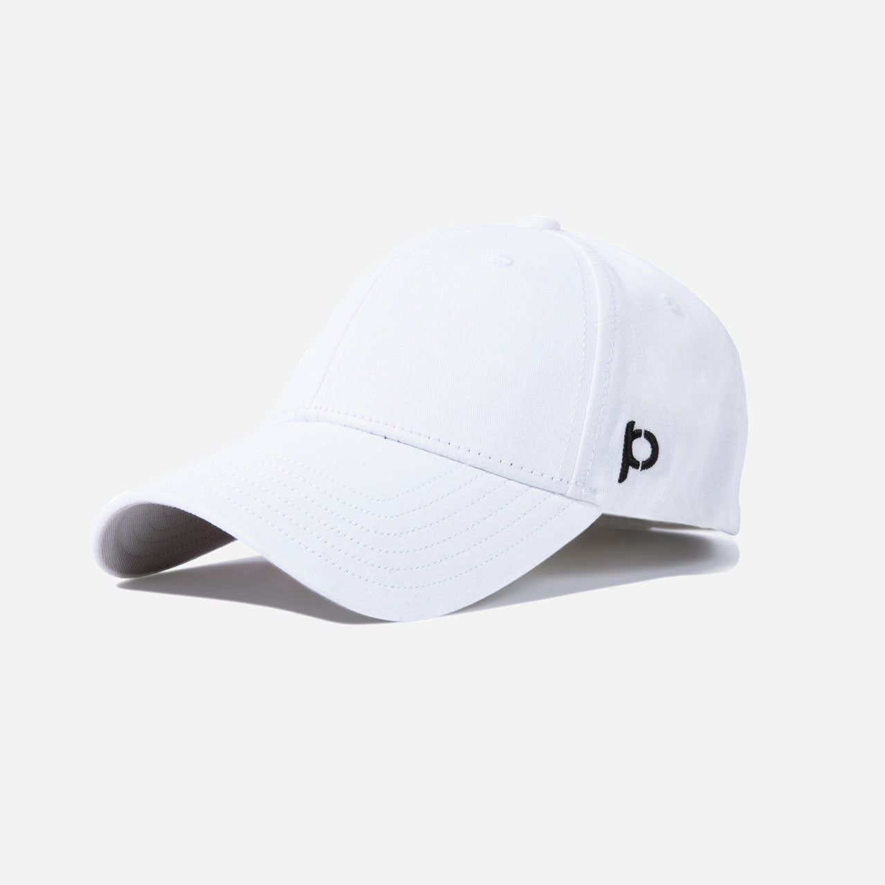 #color_white