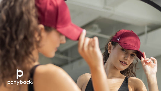 Discover the Perfect Baseball Caps in Canada | Stylish and Functional
