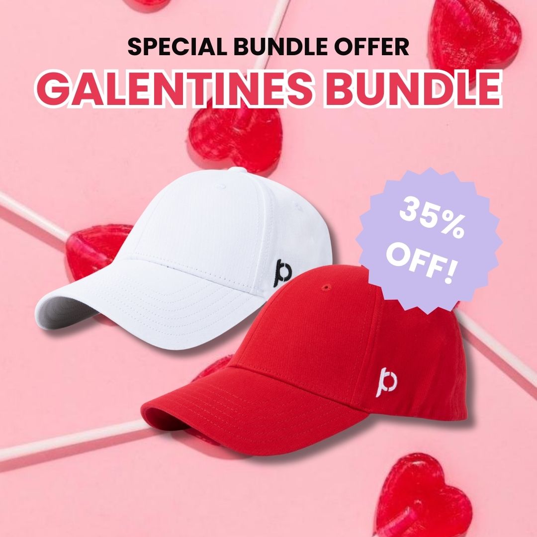 Galentine Bundle