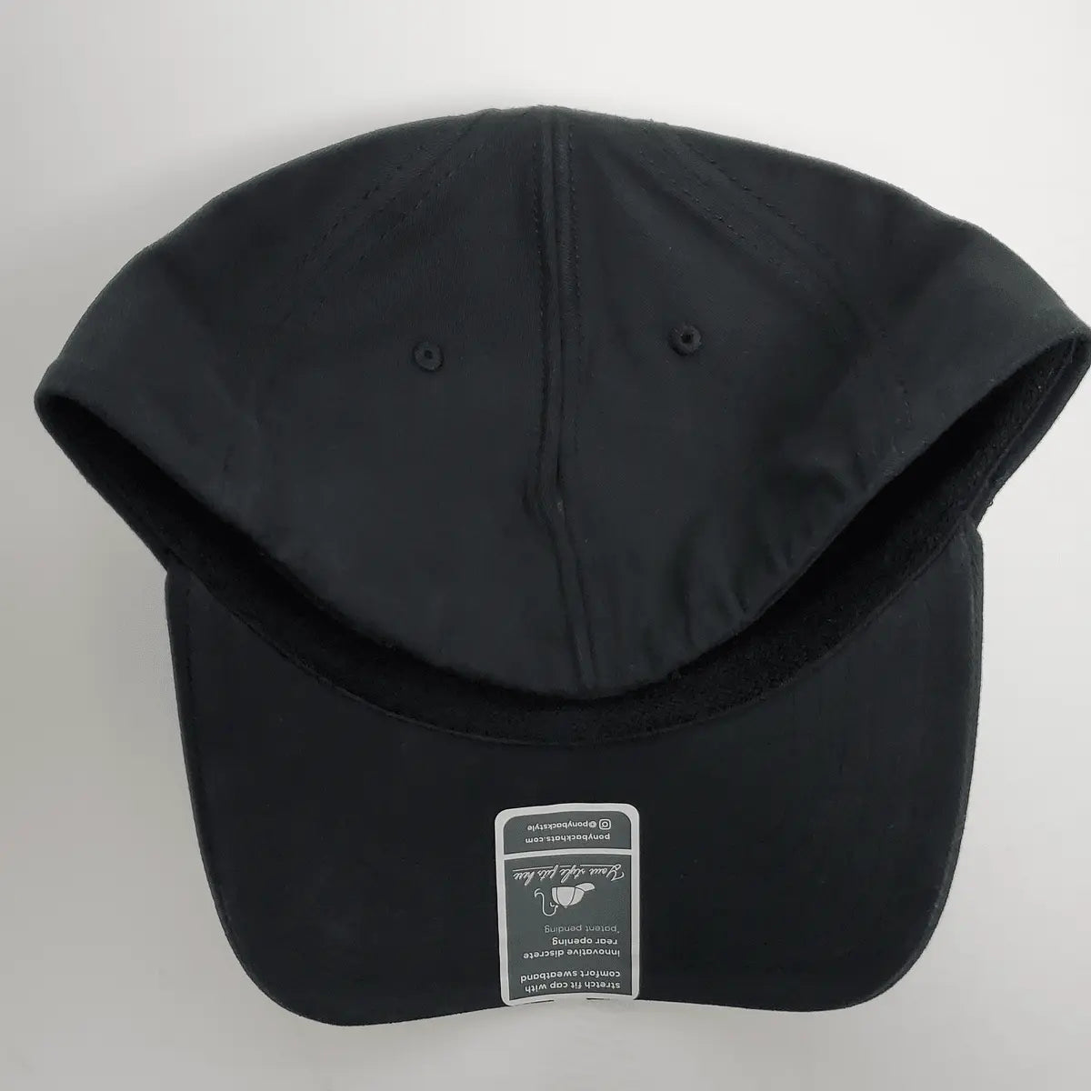 Imperfects Bundle (2 hats) - FINAL SALE