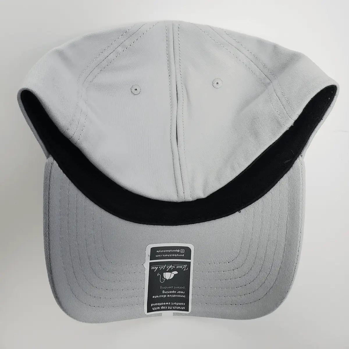 Imperfects Bundle (2 hats) - FINAL SALE