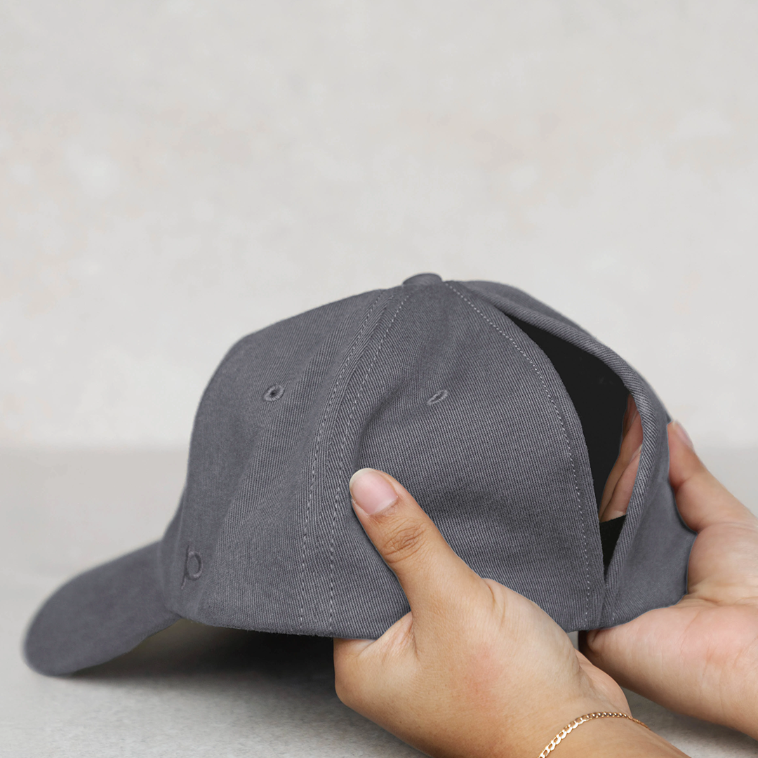 #color_stone grey
