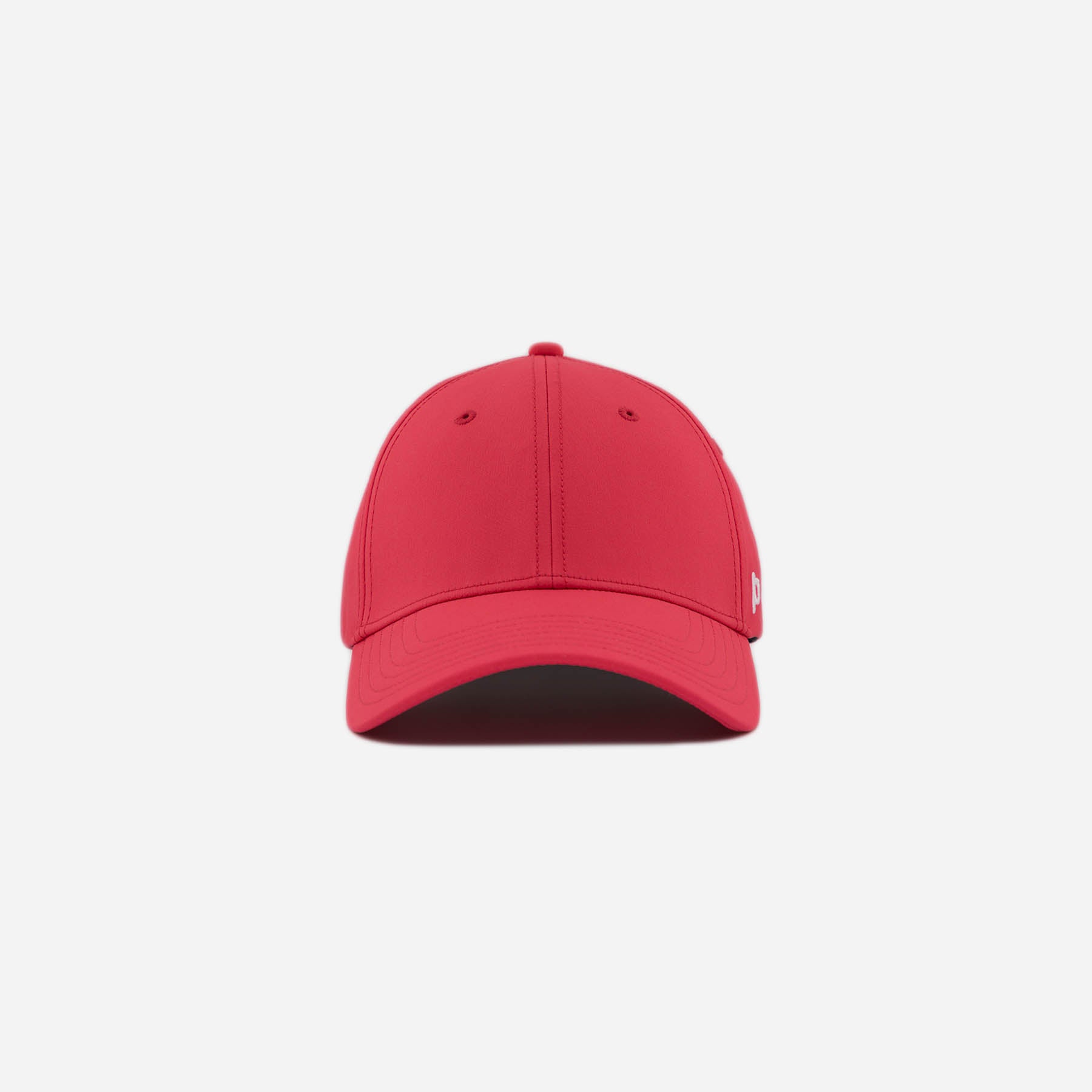 #color_radiant raspberry