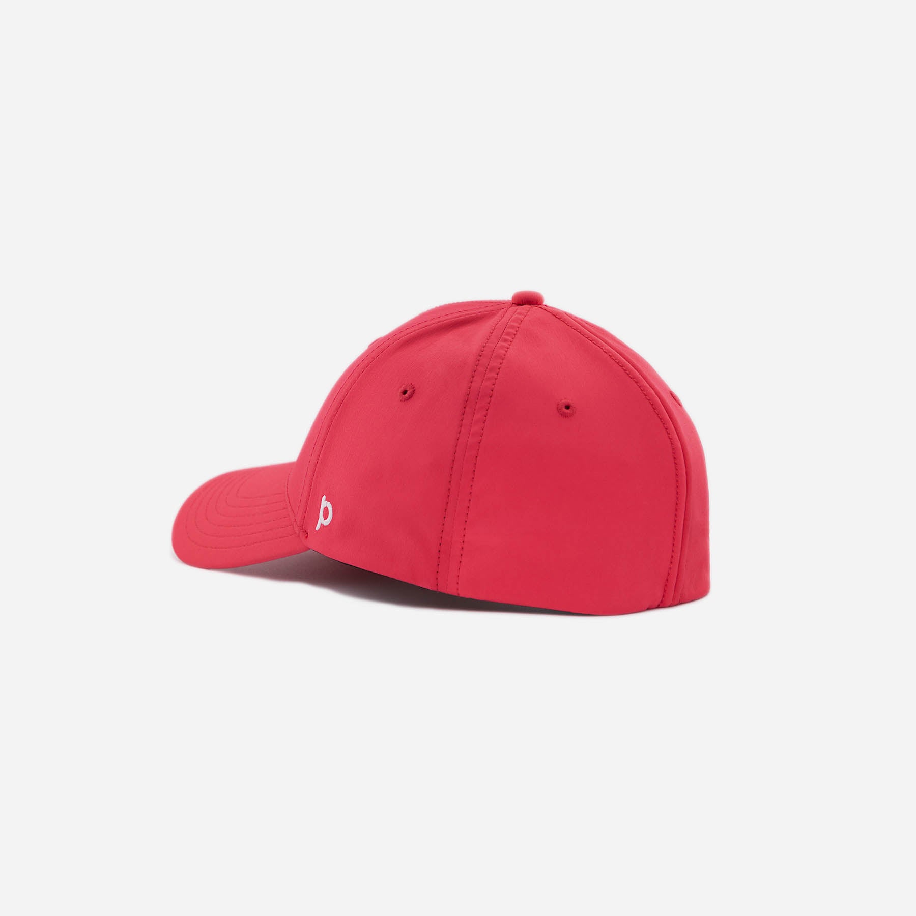 #color_radiant raspberry