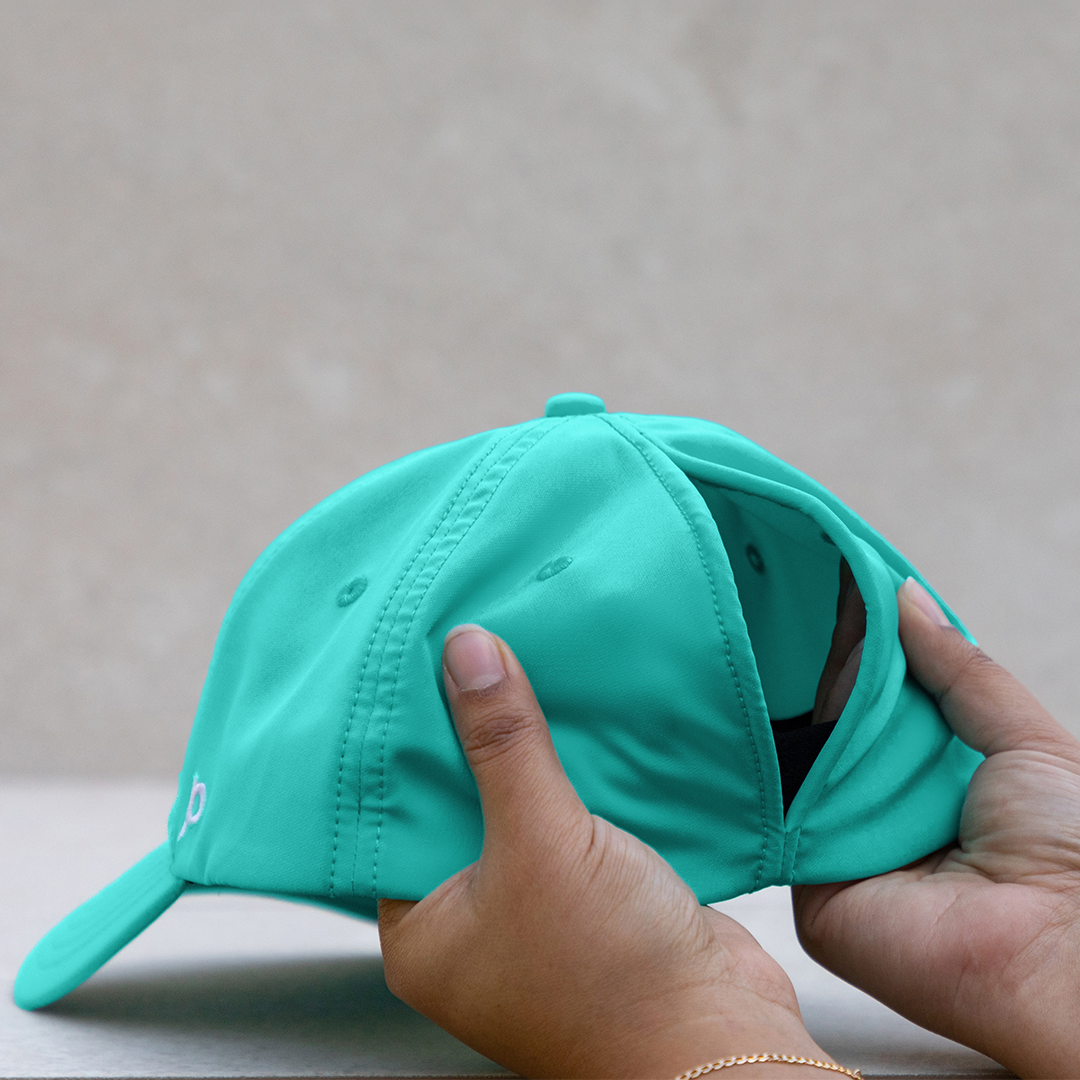 #color_seafoam