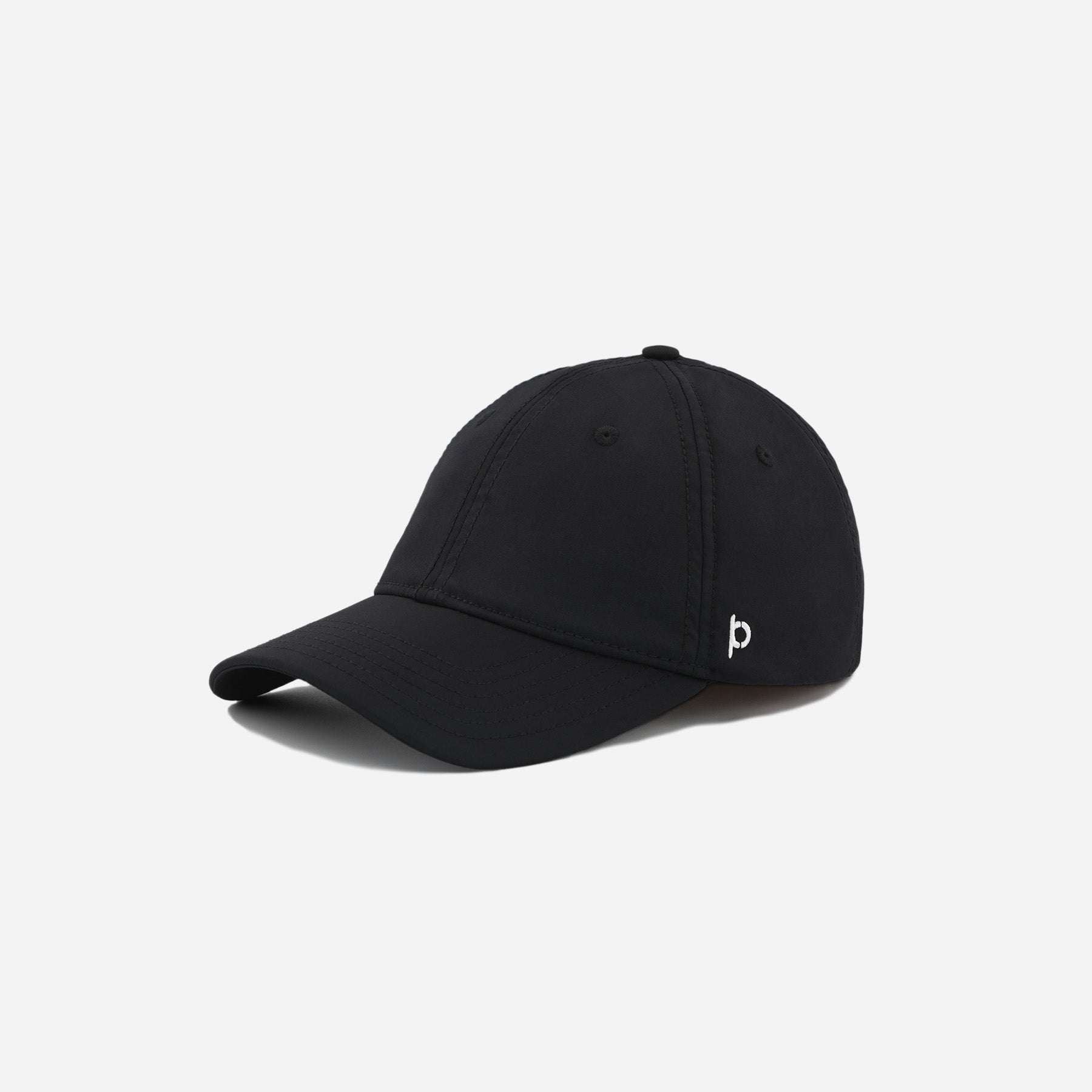 Running Ponytail Hats | Runners - Ponyback Hats Running Ponytail Hats | Runners - Ponyback Hats