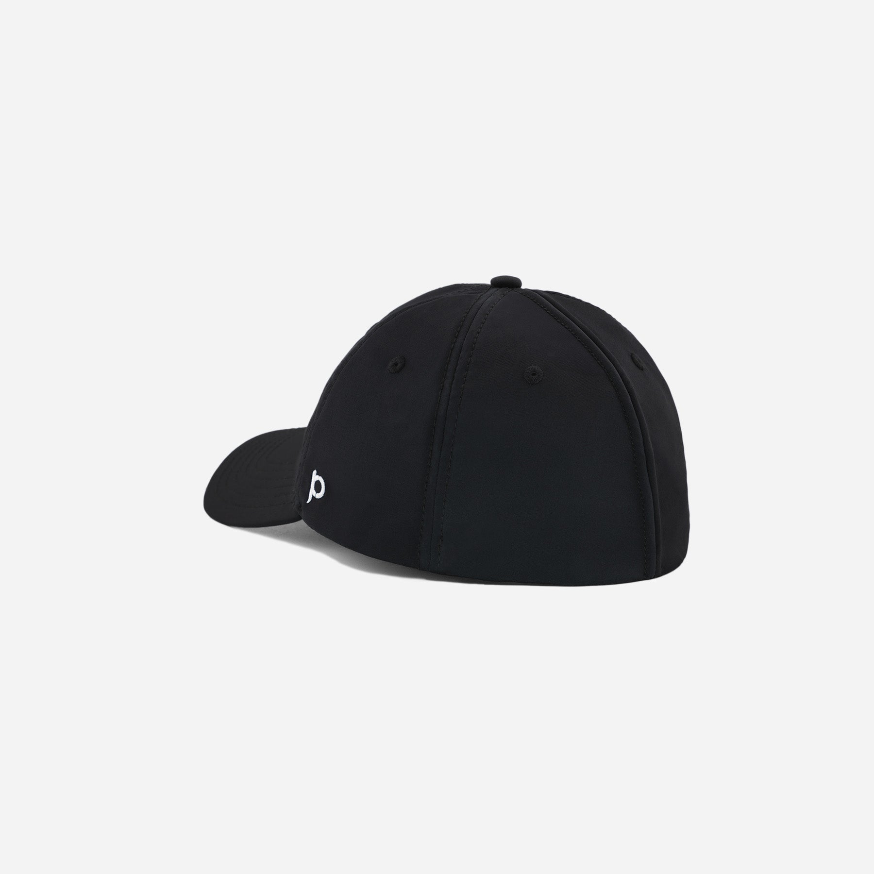 #color_black