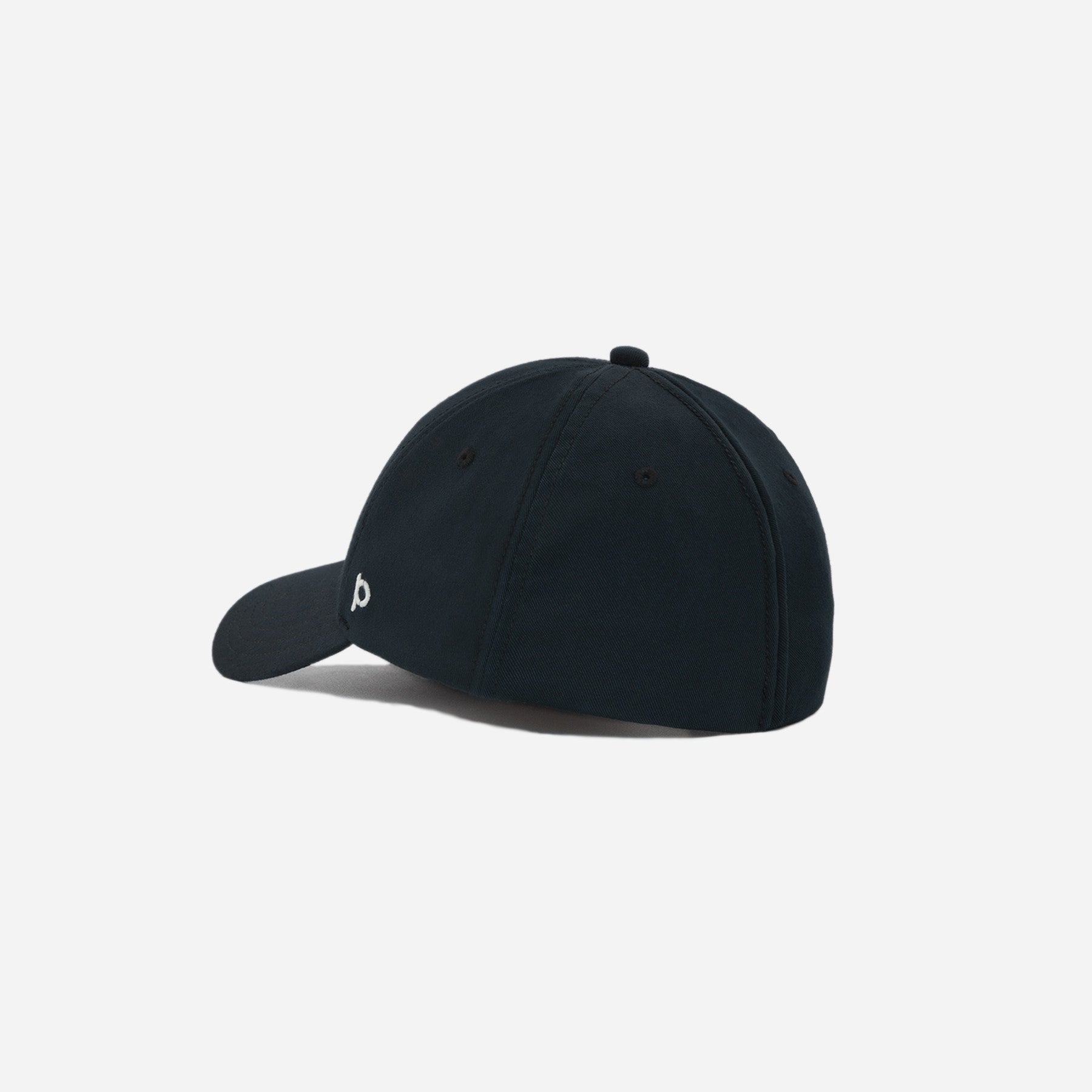 #color_Black