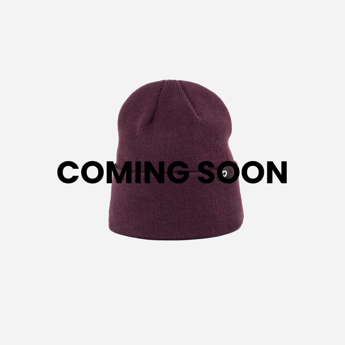 #color_black cherry