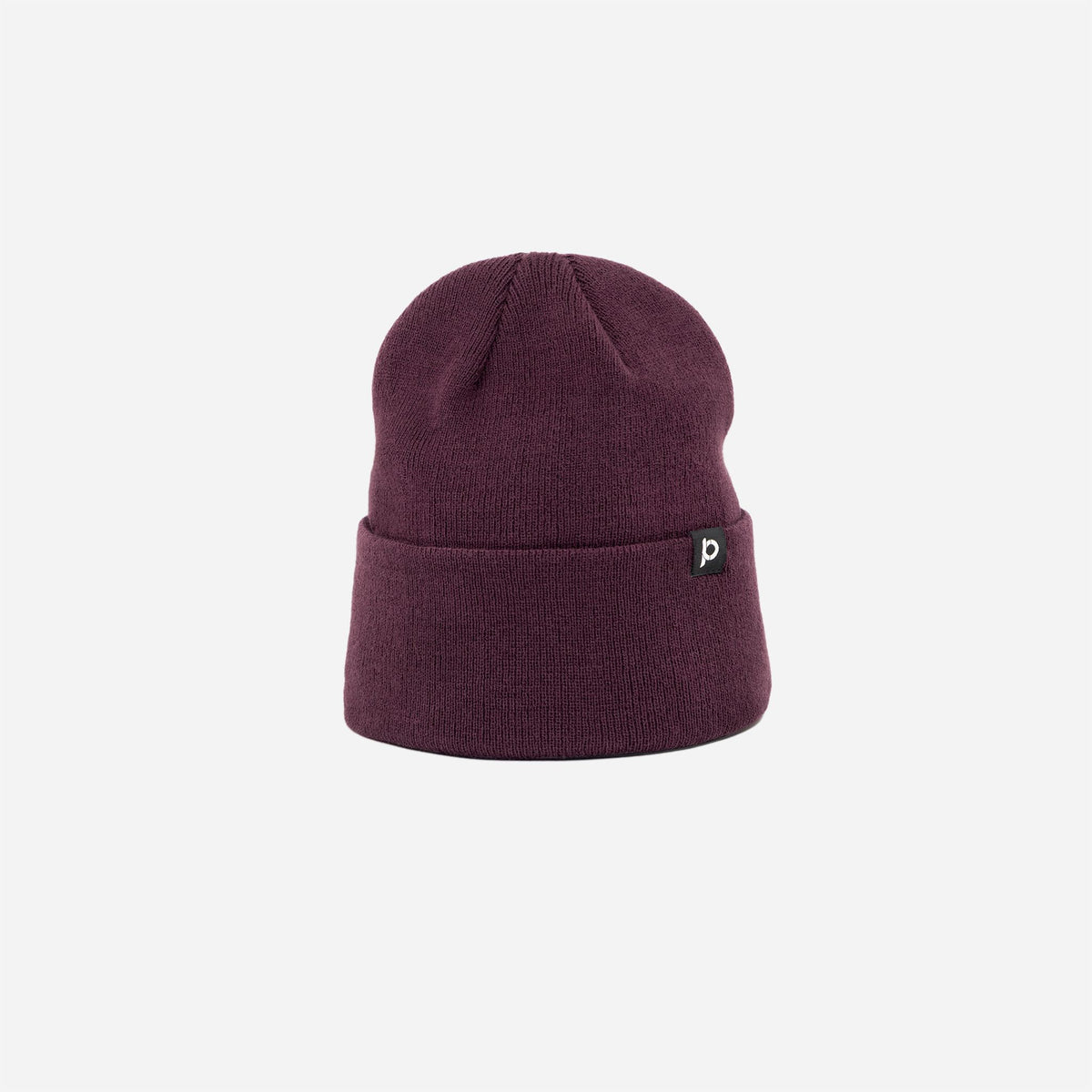 #color_black cherry