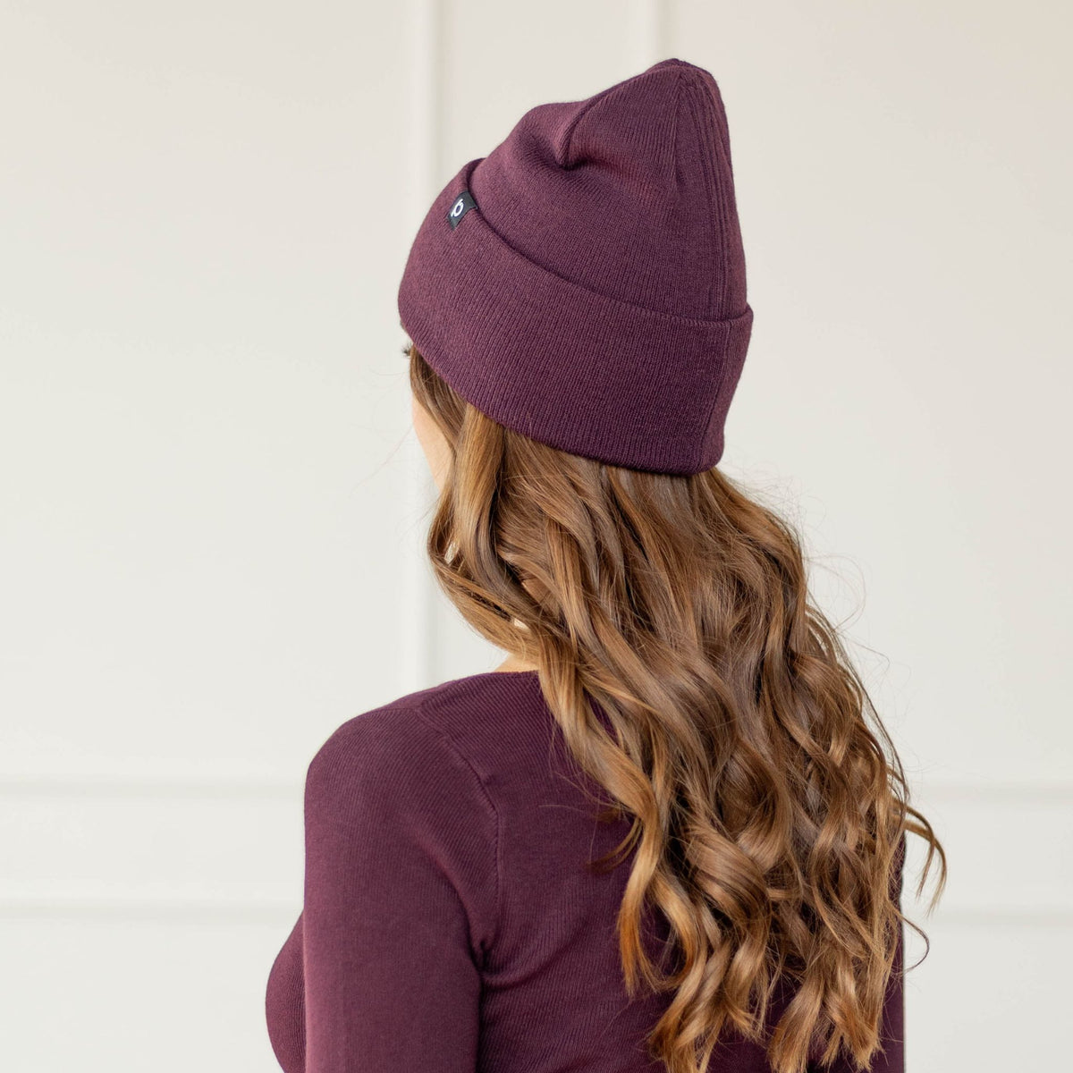 #color_black cherry