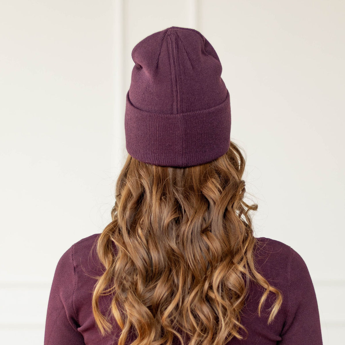 #color_black cherry