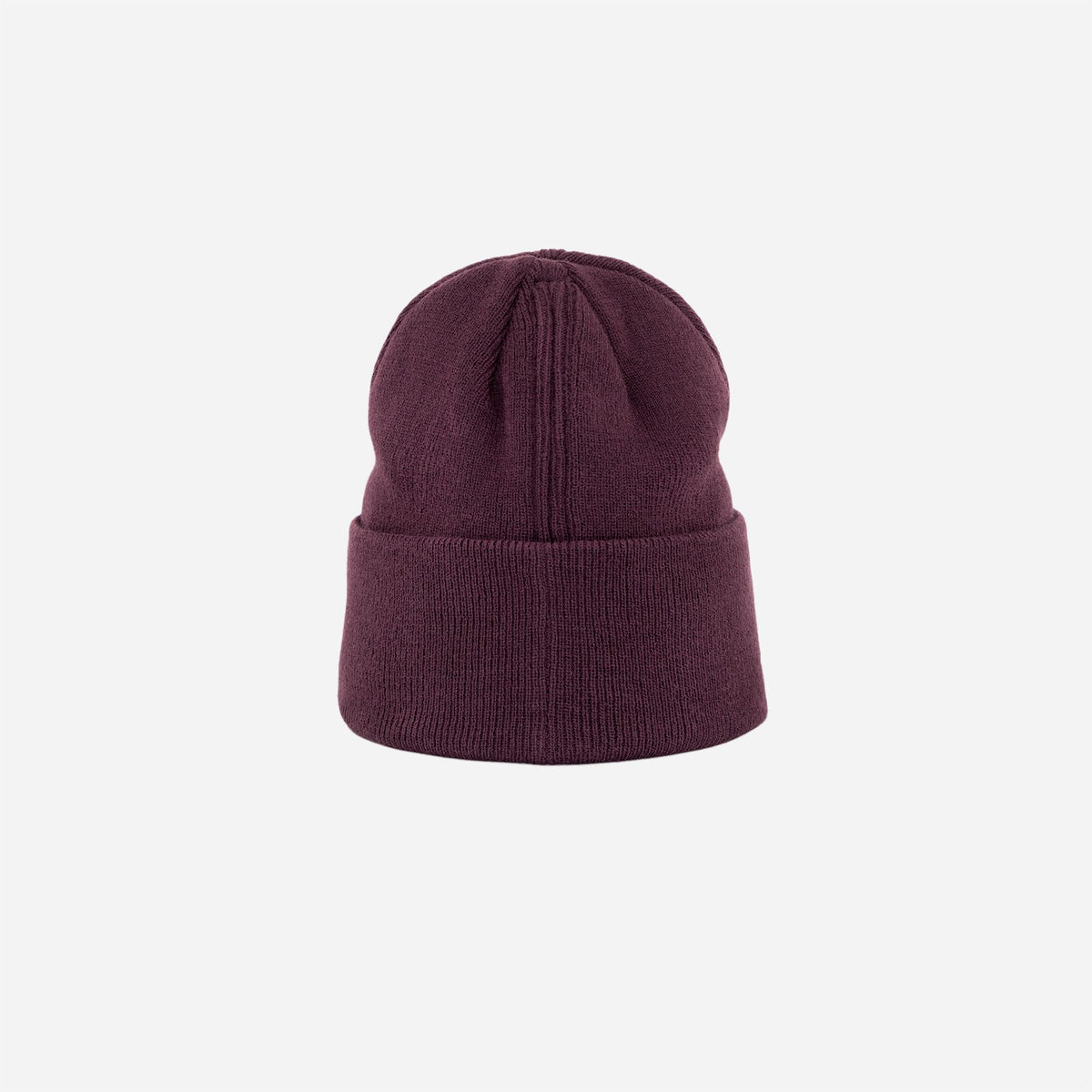#color_black cherry