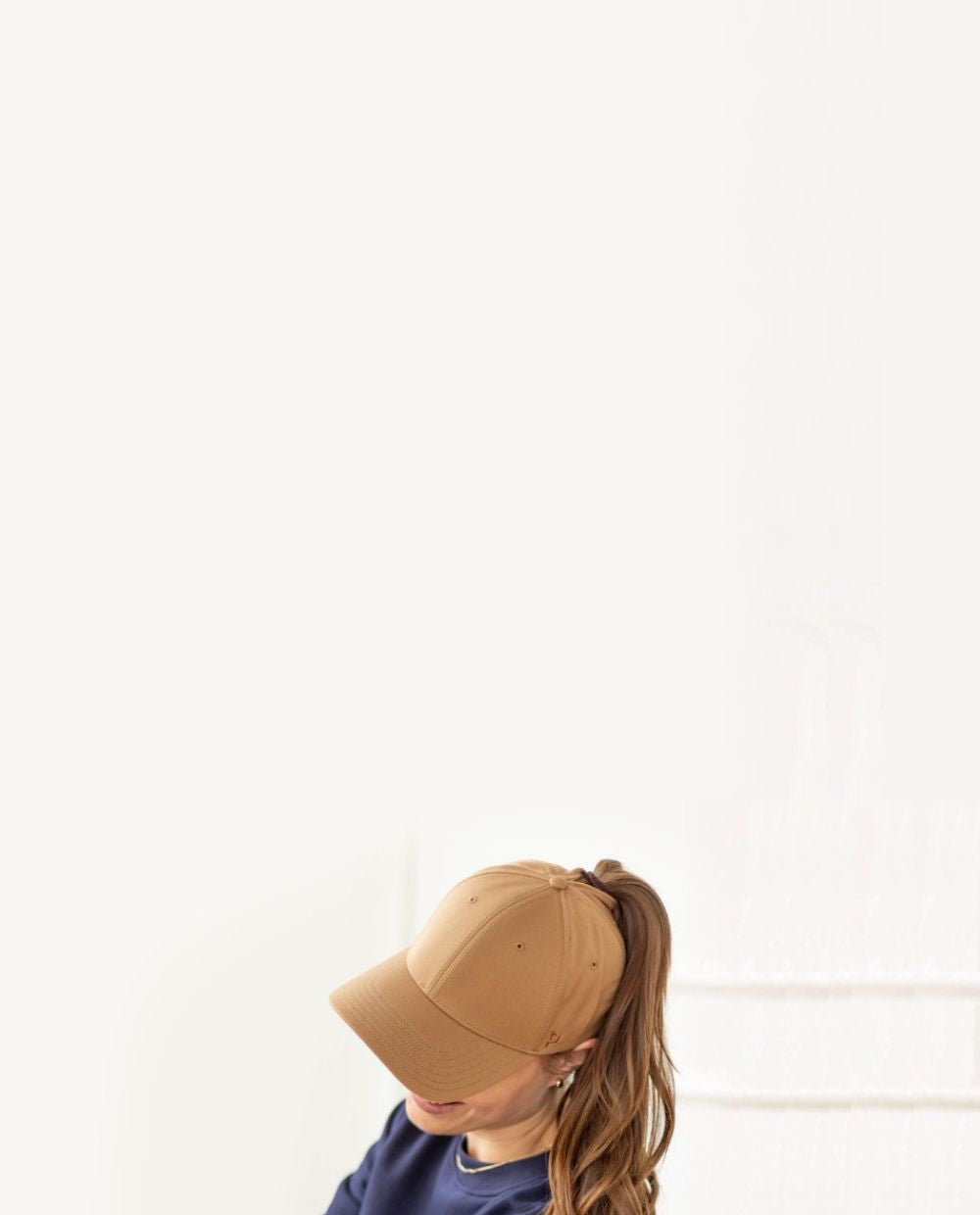 your style fits here