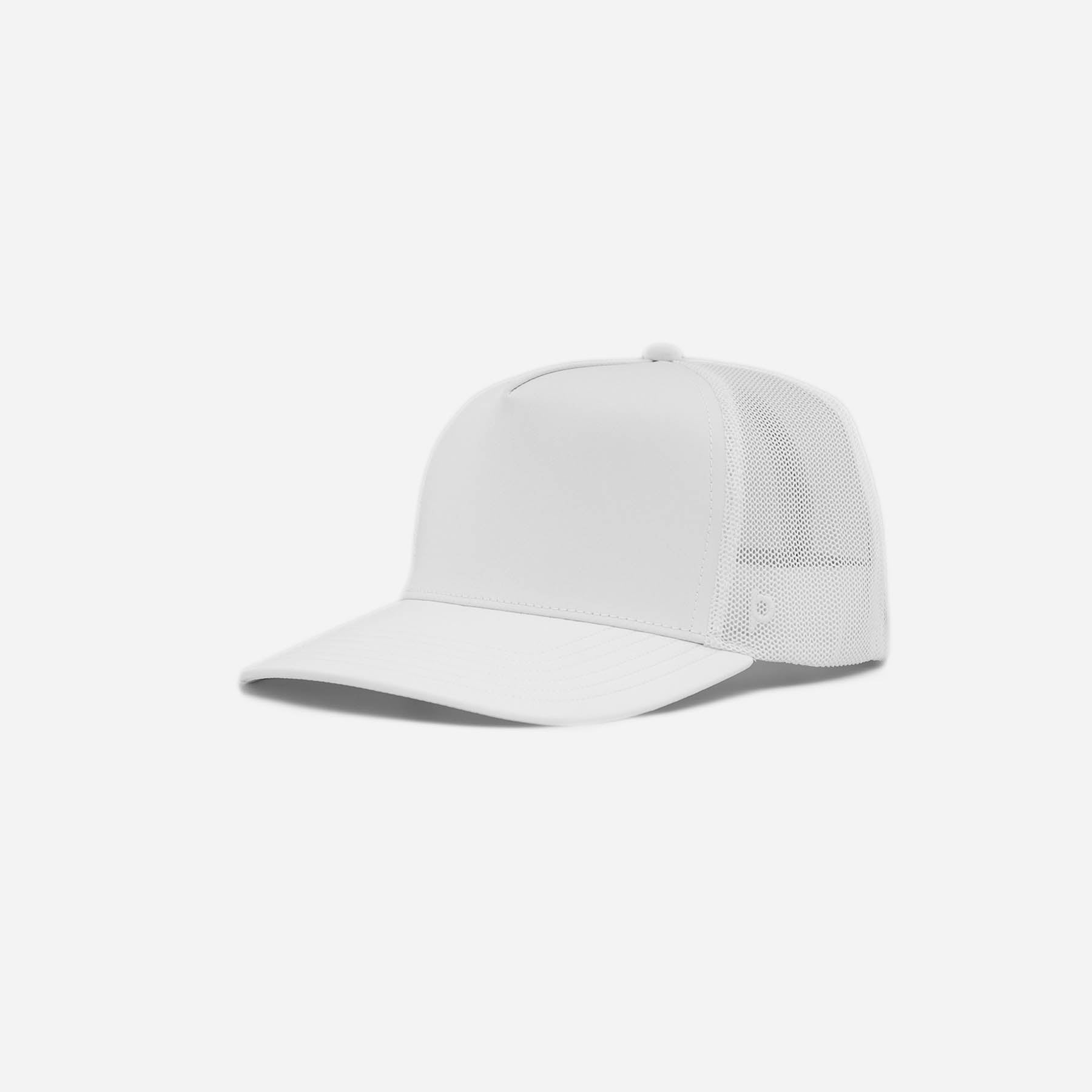 #color_white