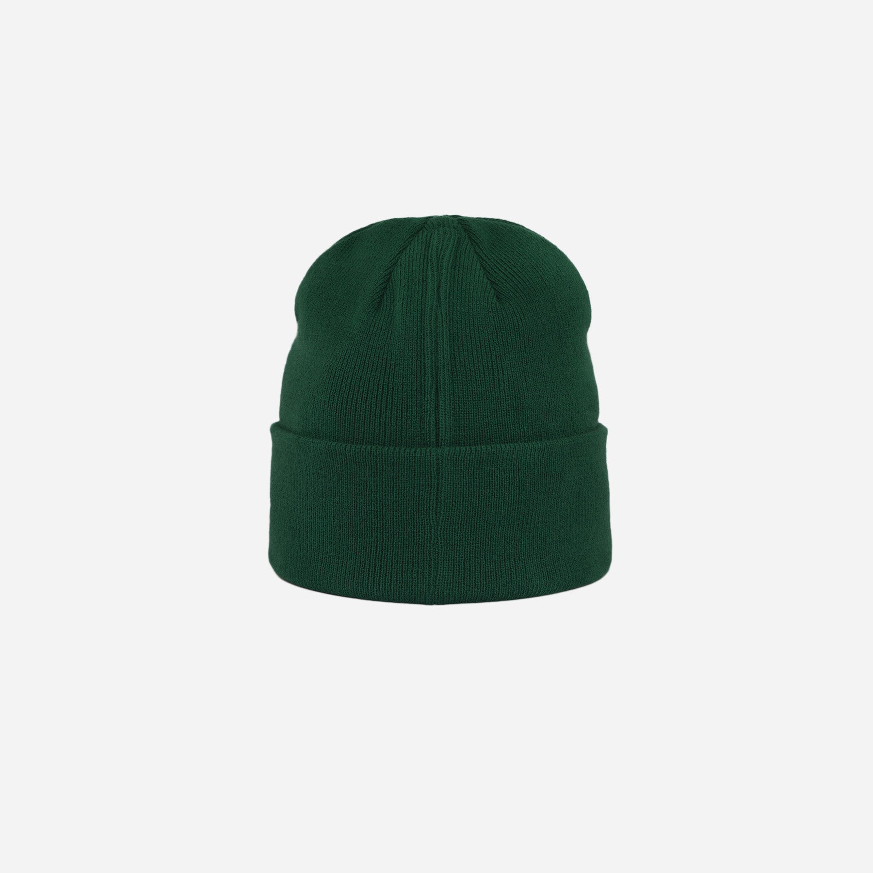 #color_deep emerald