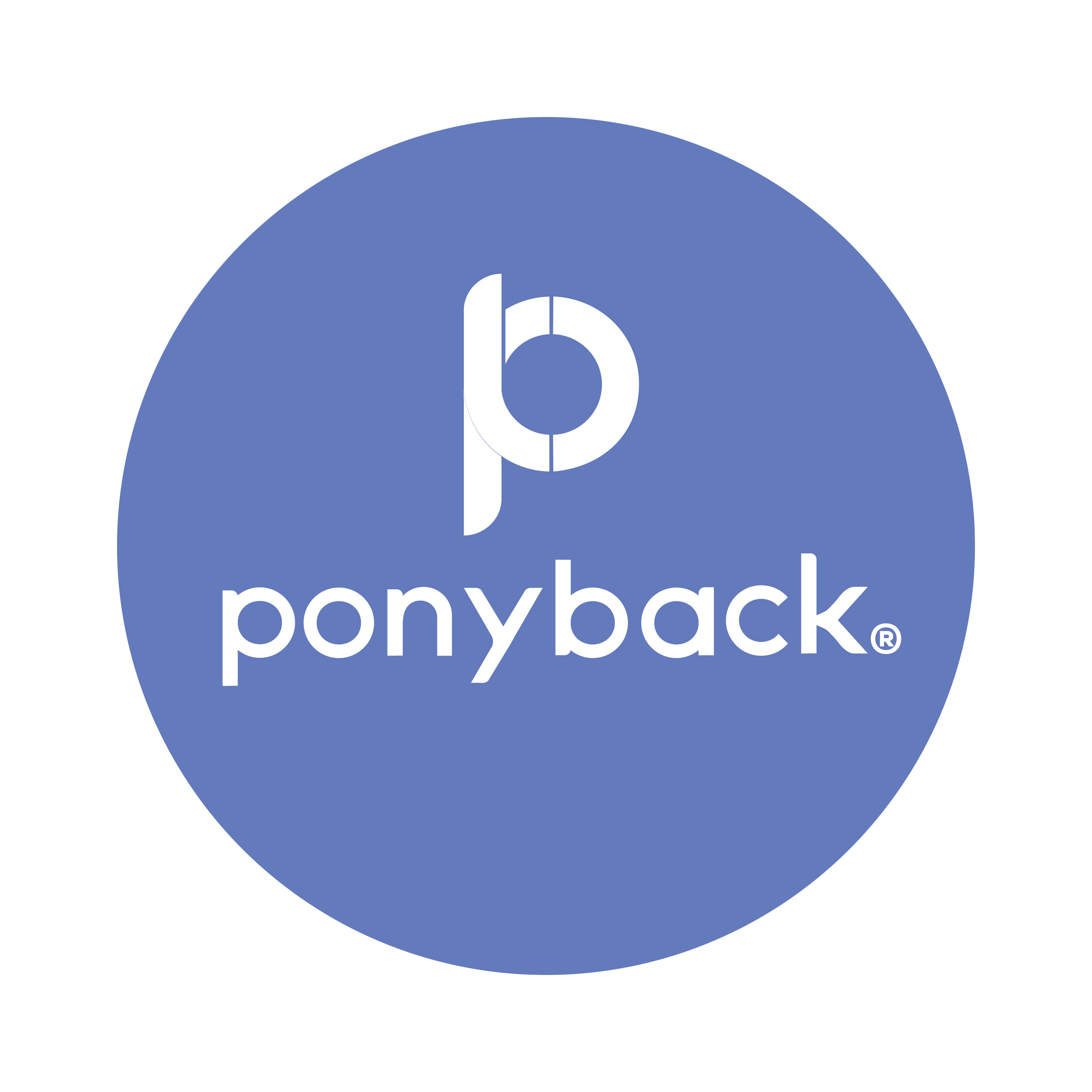 Winter Warmth Unveiled: The Undeniable Reasons to Wear a Toque Winter Warmth Unveiled: The Undeniable Reasons to Wear a Toque