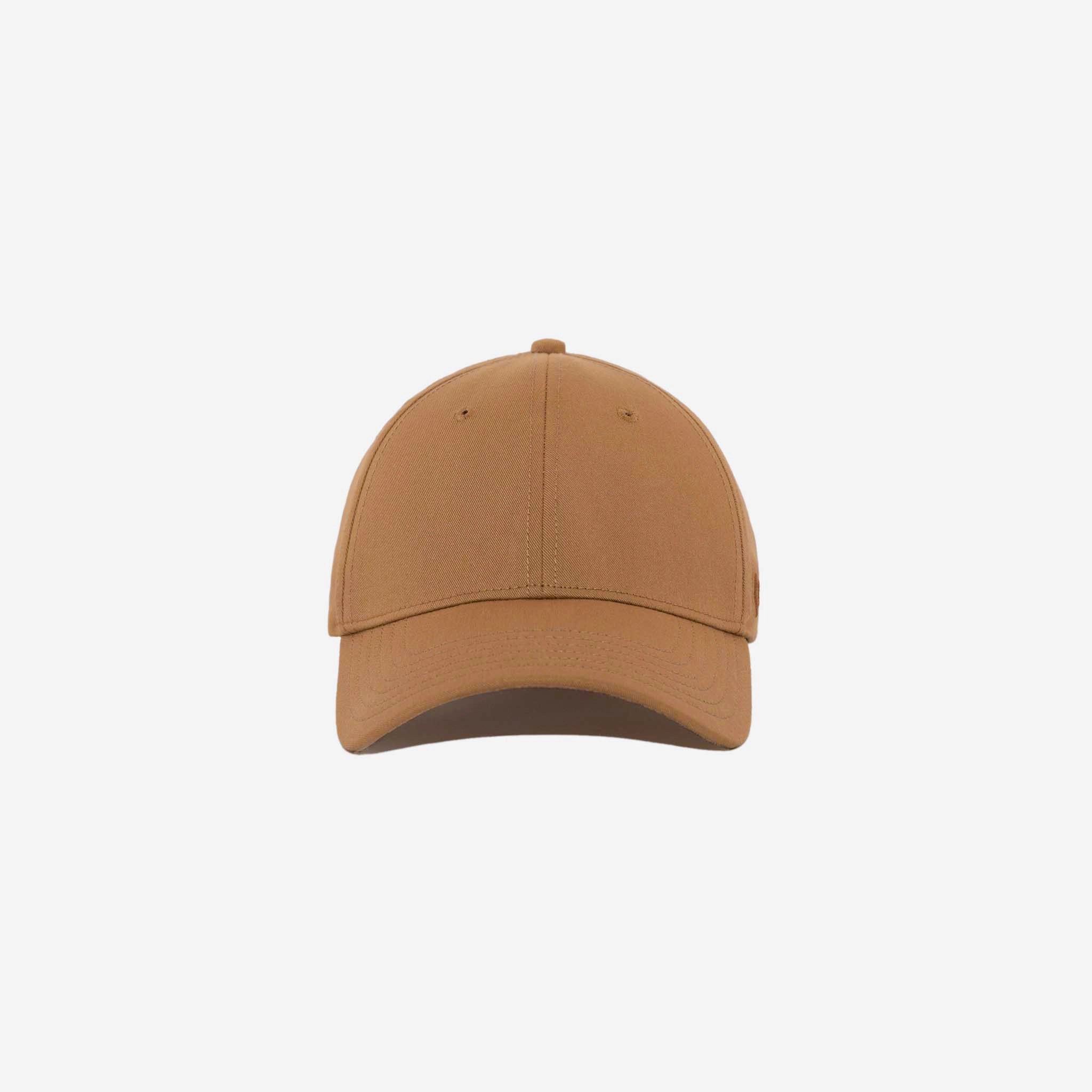 #color_butterscotch