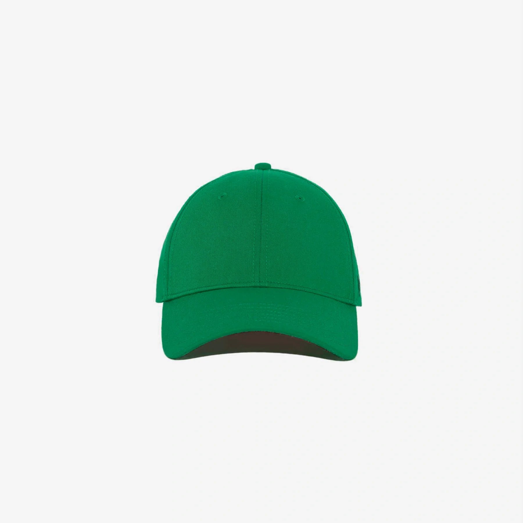 #color_clover