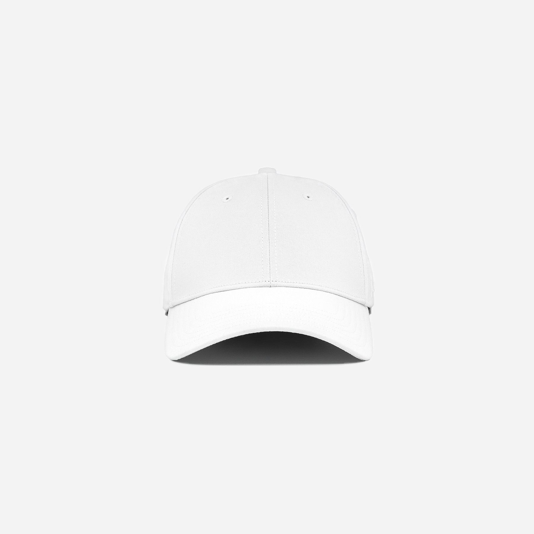 #color_white