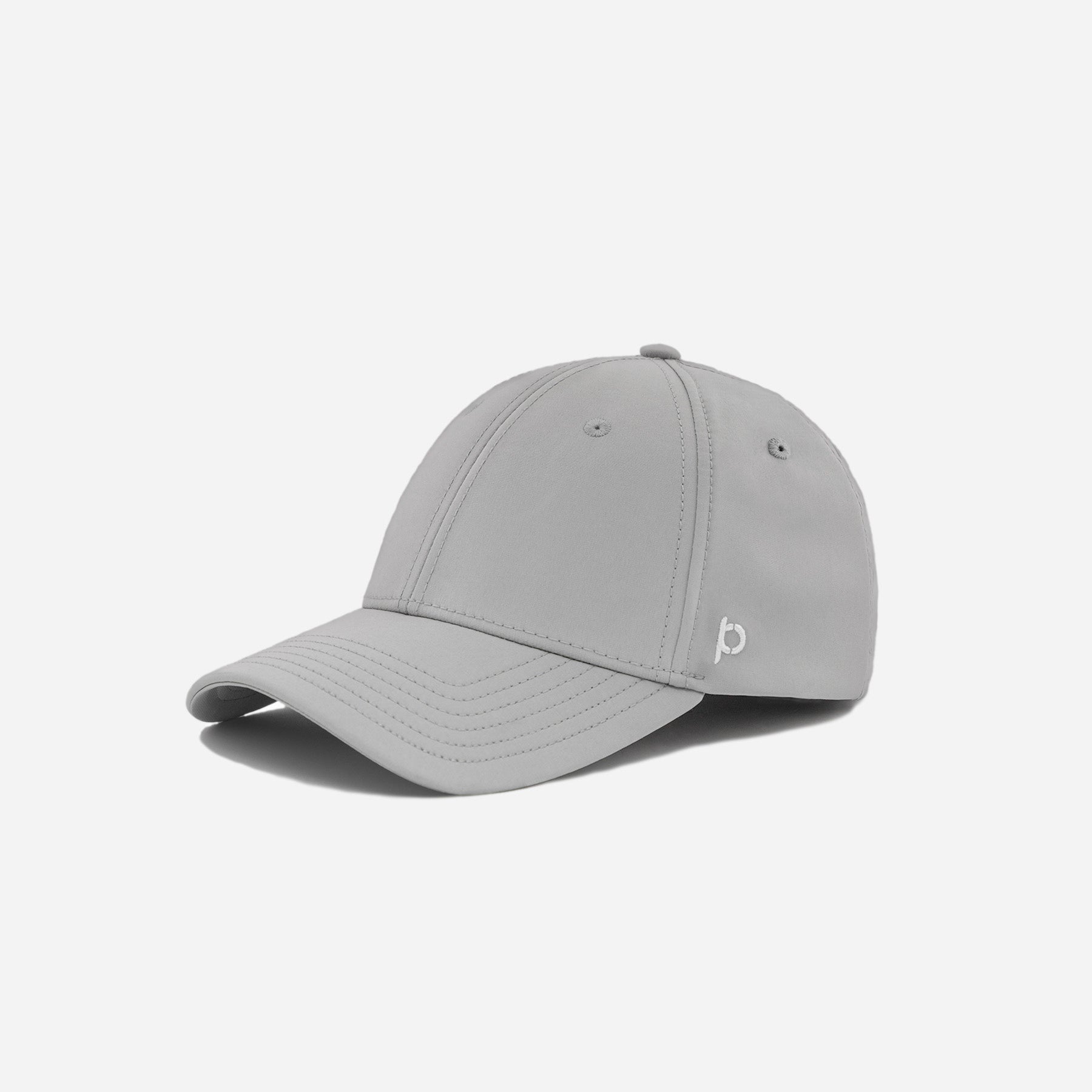 #color_grey