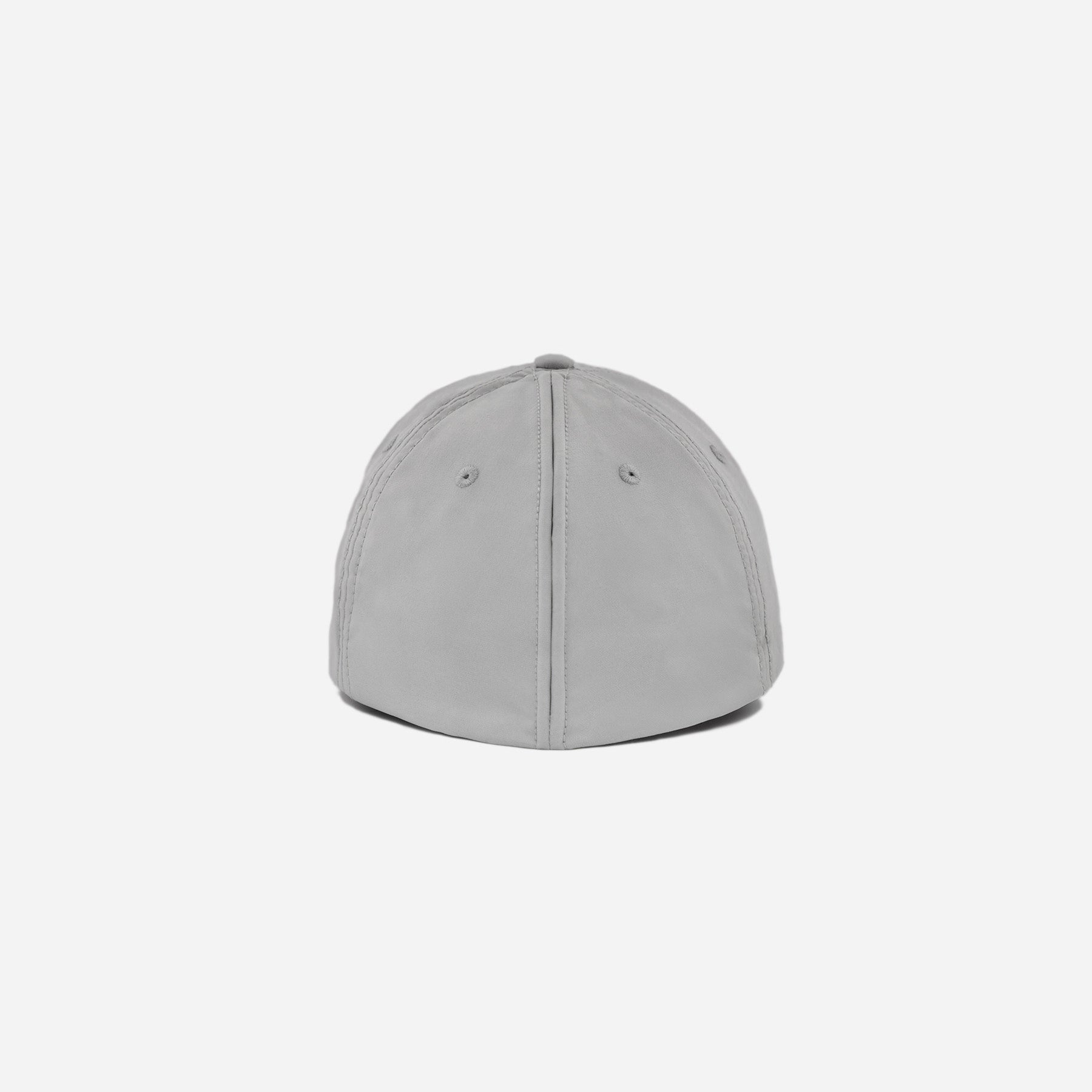#color_grey