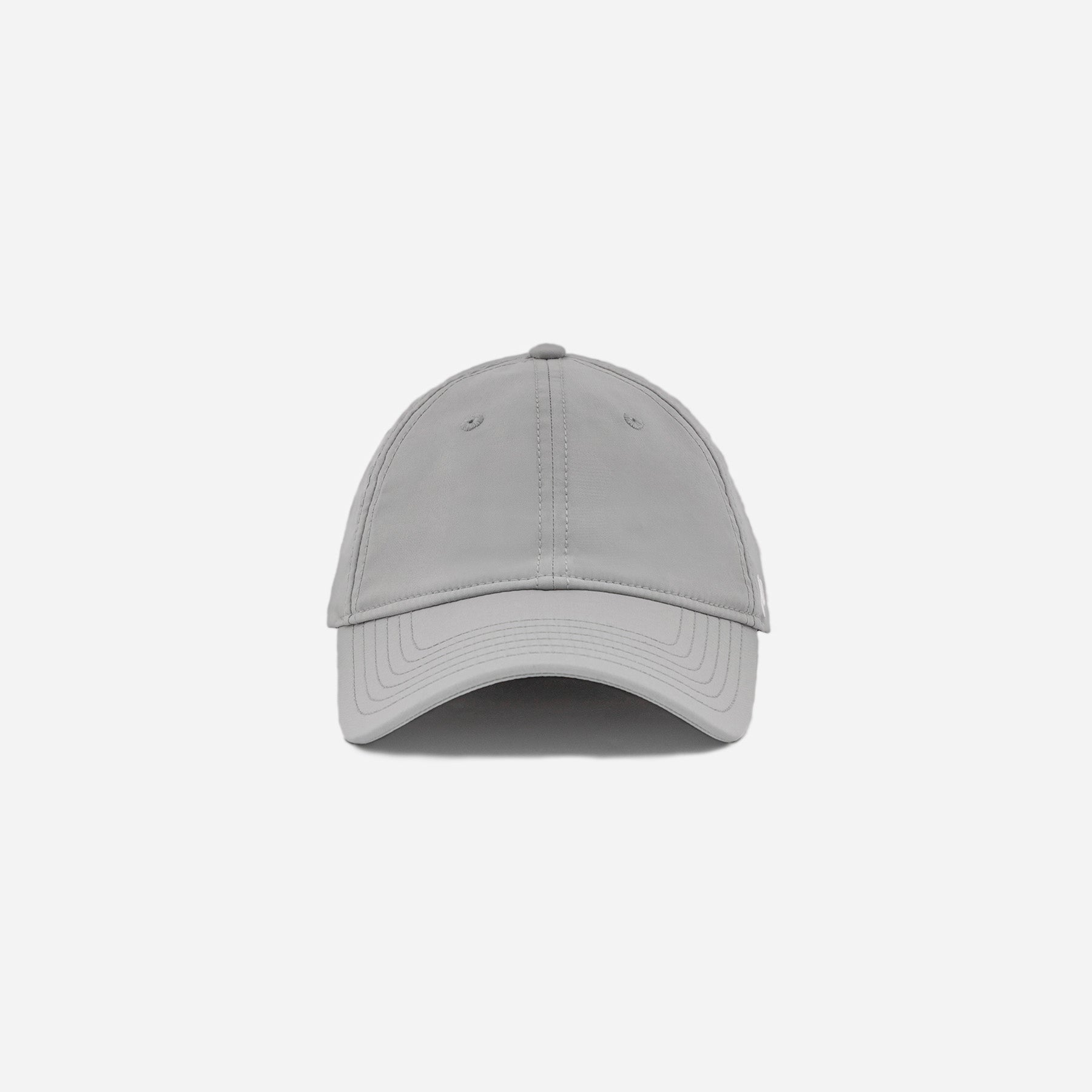#color_grey