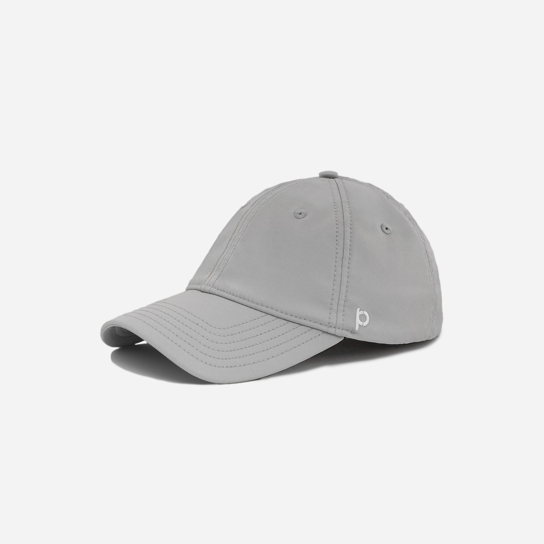 #color_grey