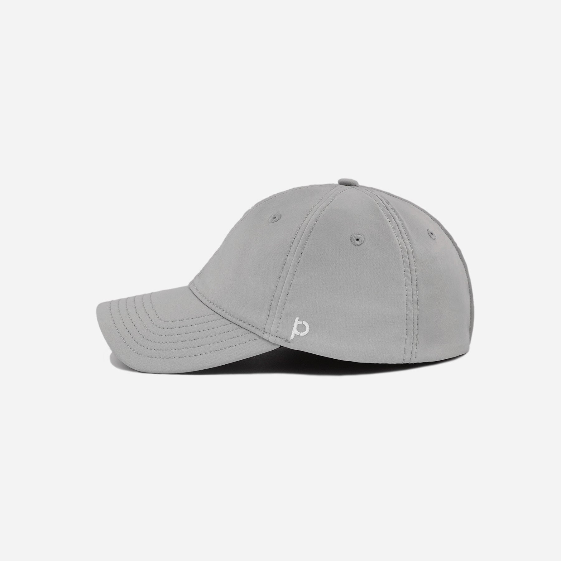 #color_grey