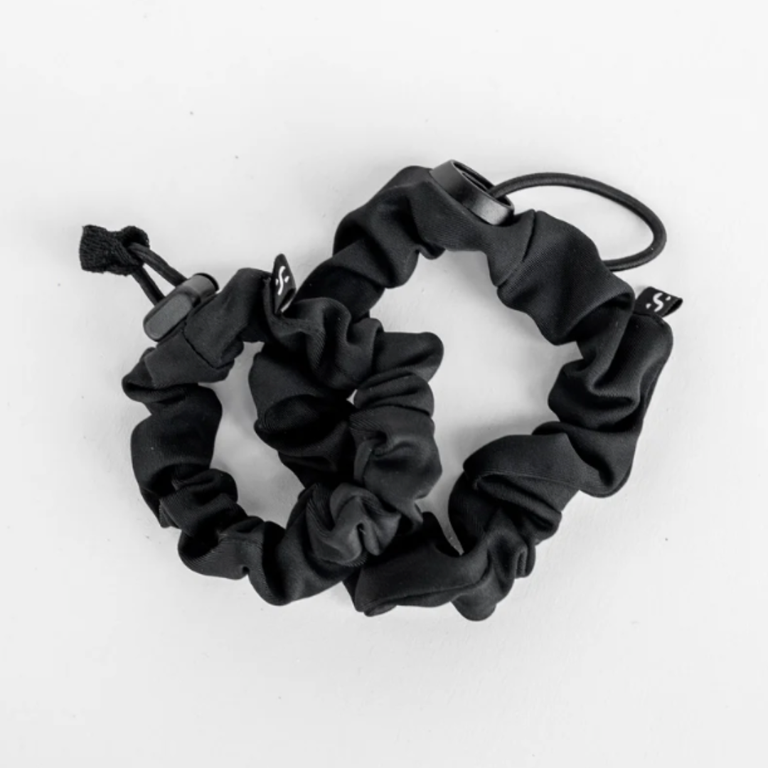 Hairstrong - Nano Strongband® Maintien sûr et confortable (1 unité)