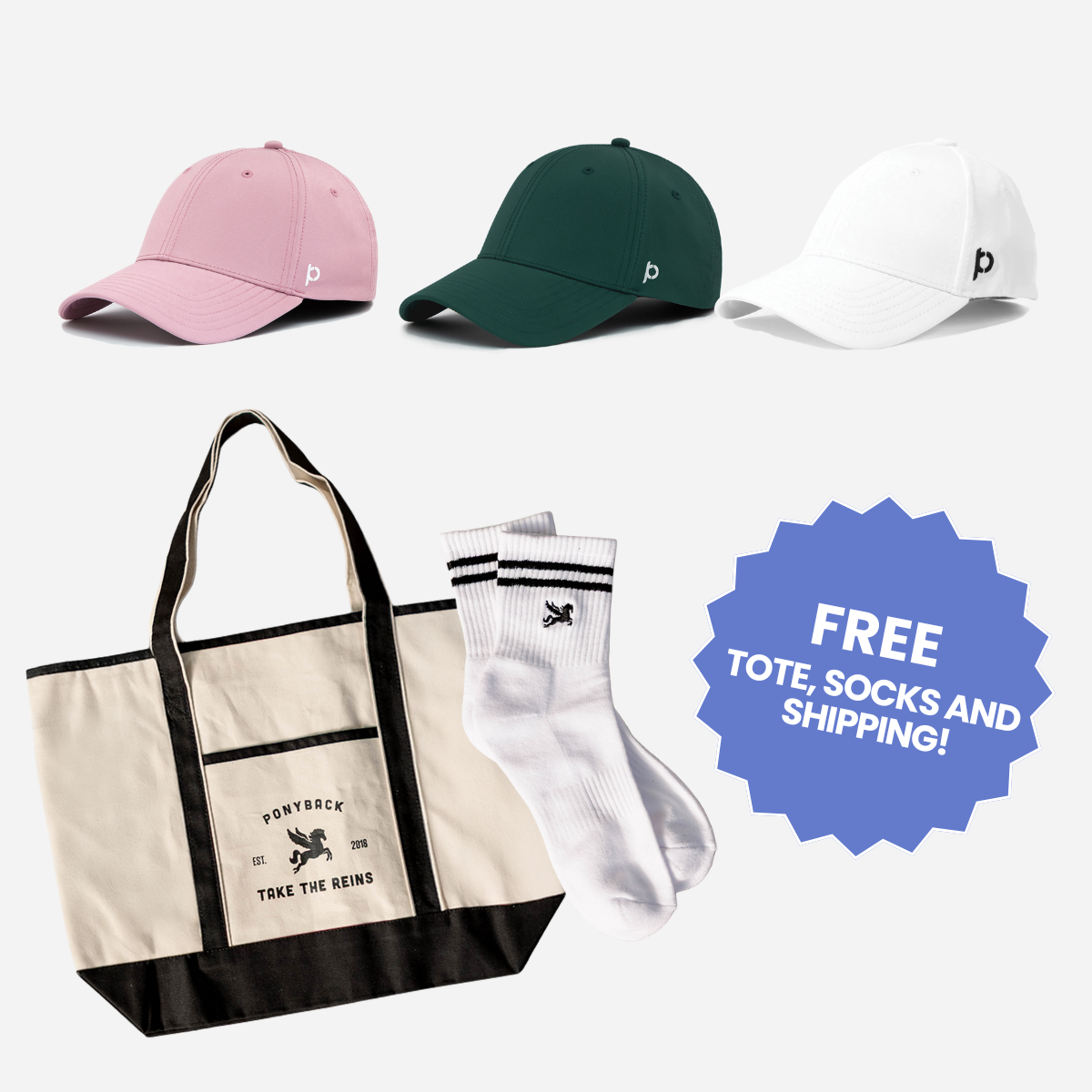 Holiday Adventure Pack