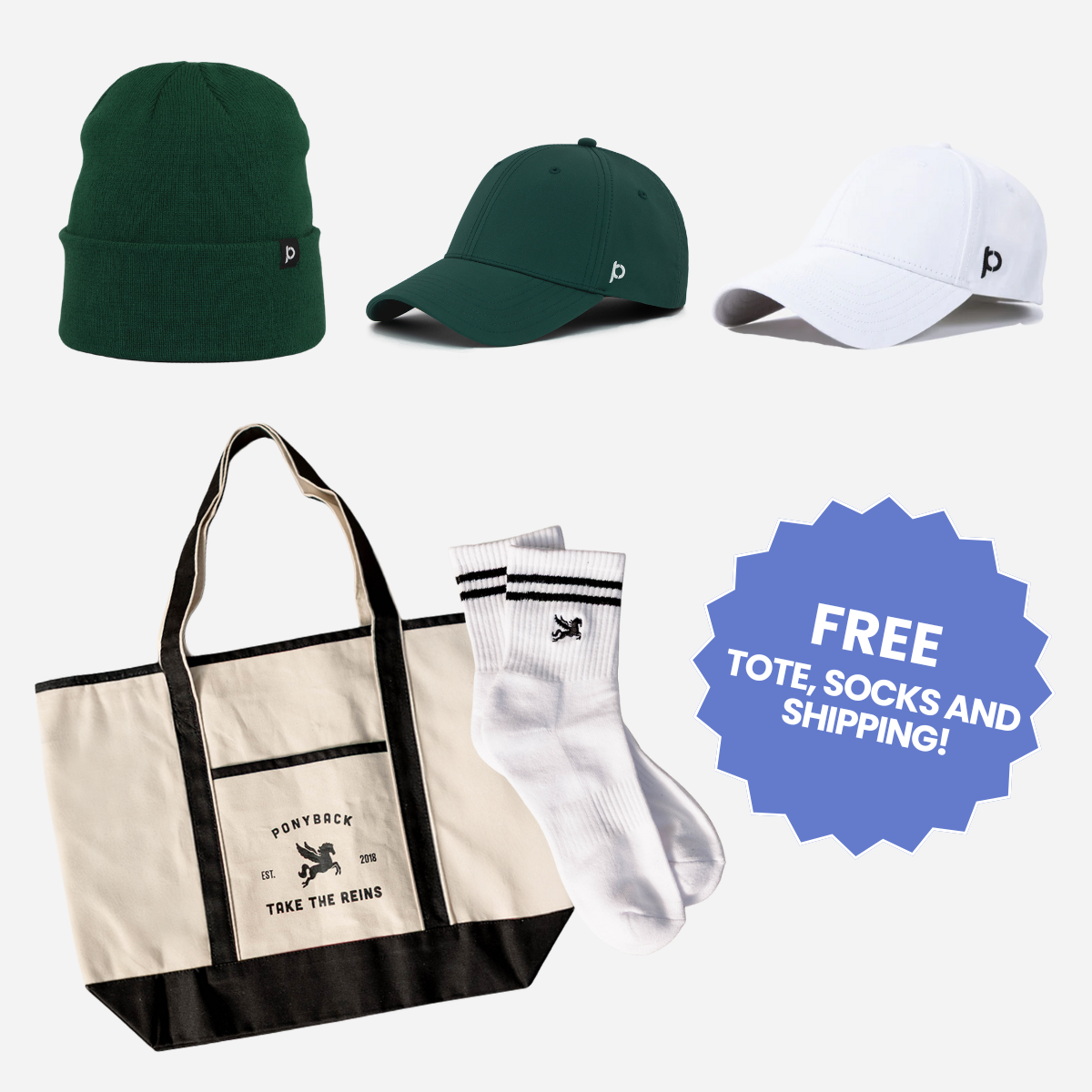 Holiday Winter Emerald - US