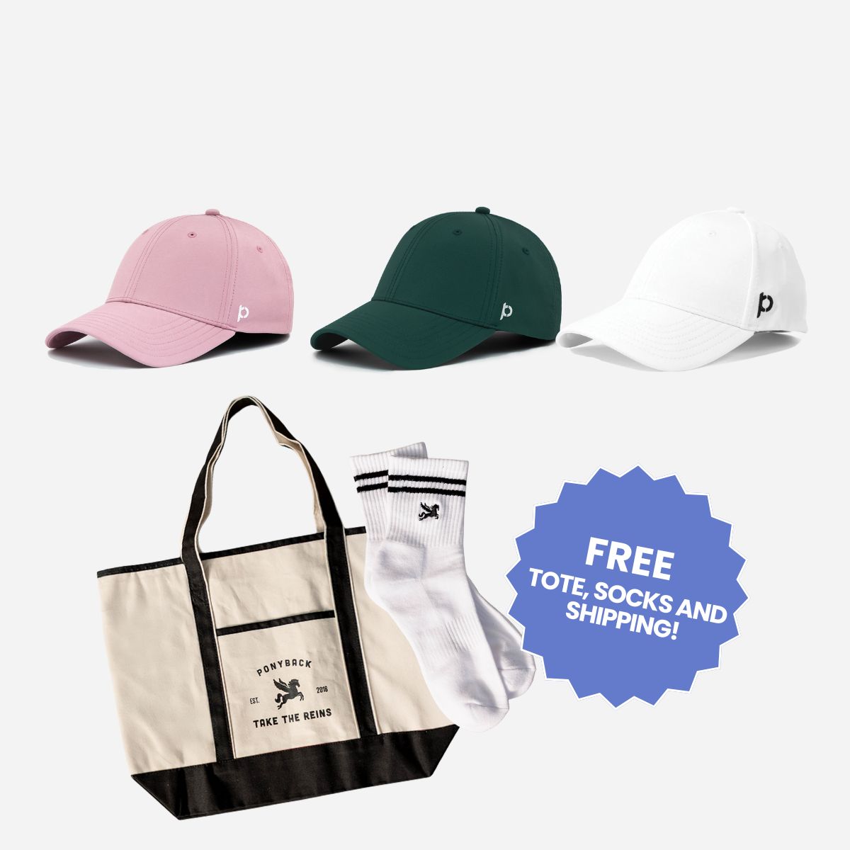 Holiday Adventure Pack