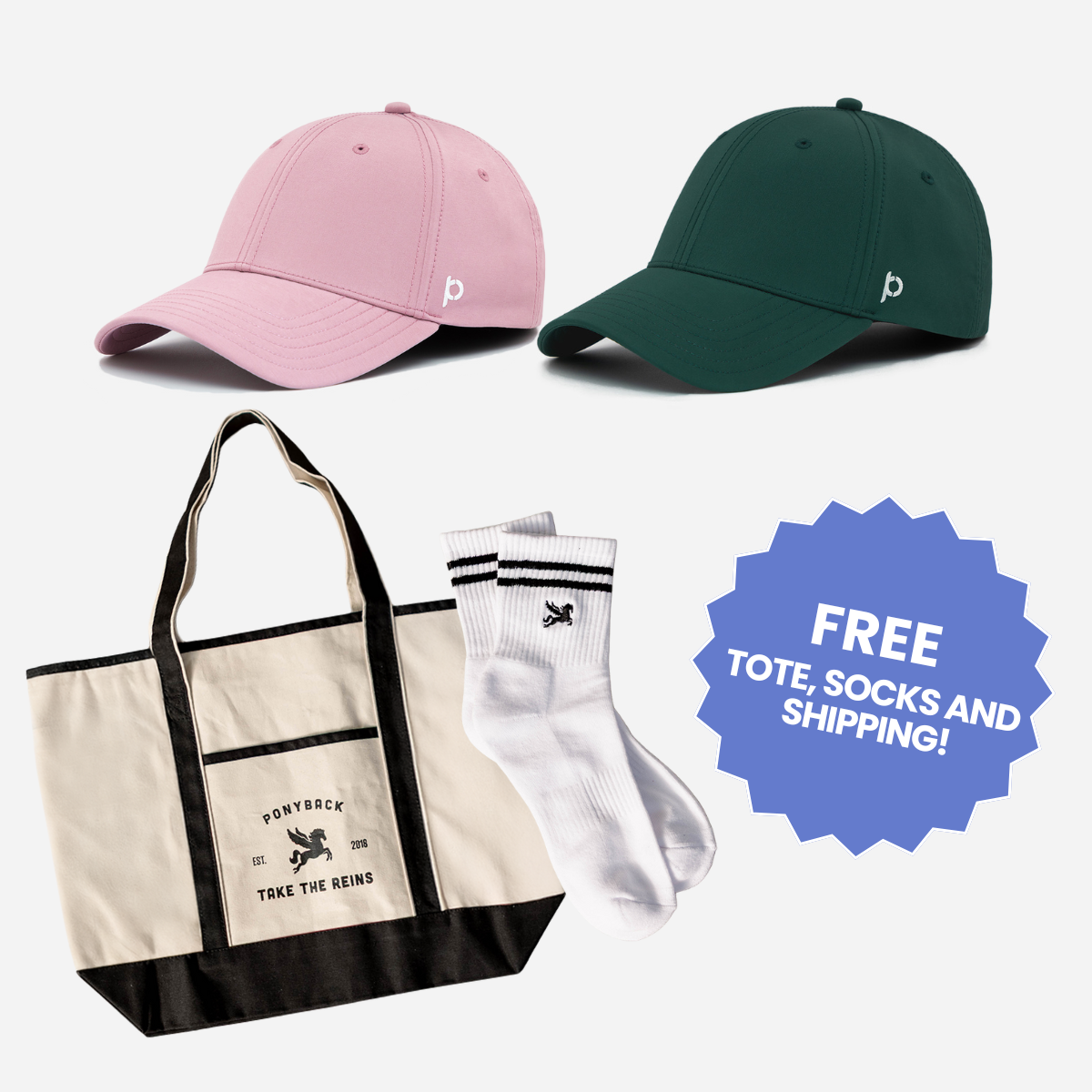 Holiday Adventure Pack