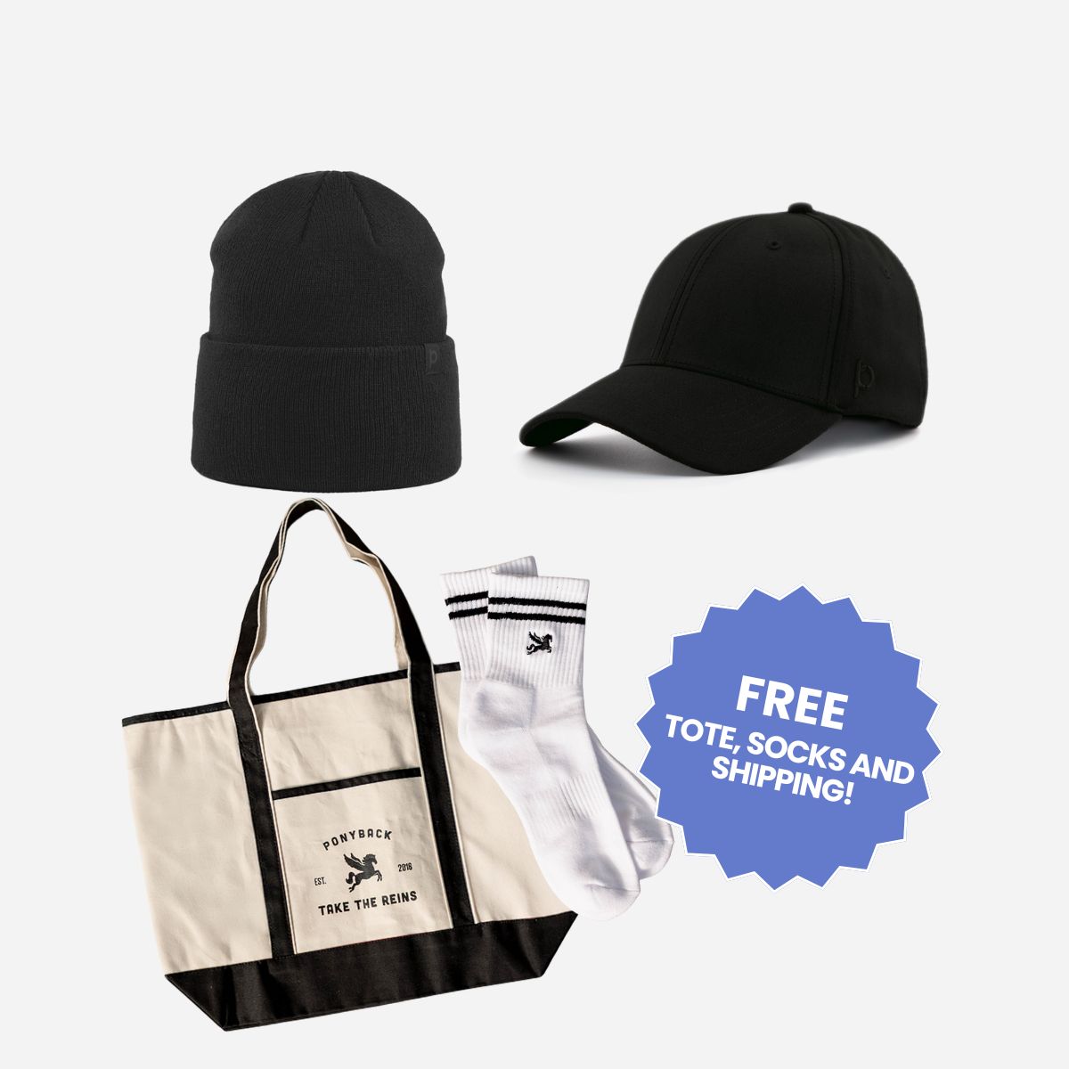 Holiday Winter Luxe - US