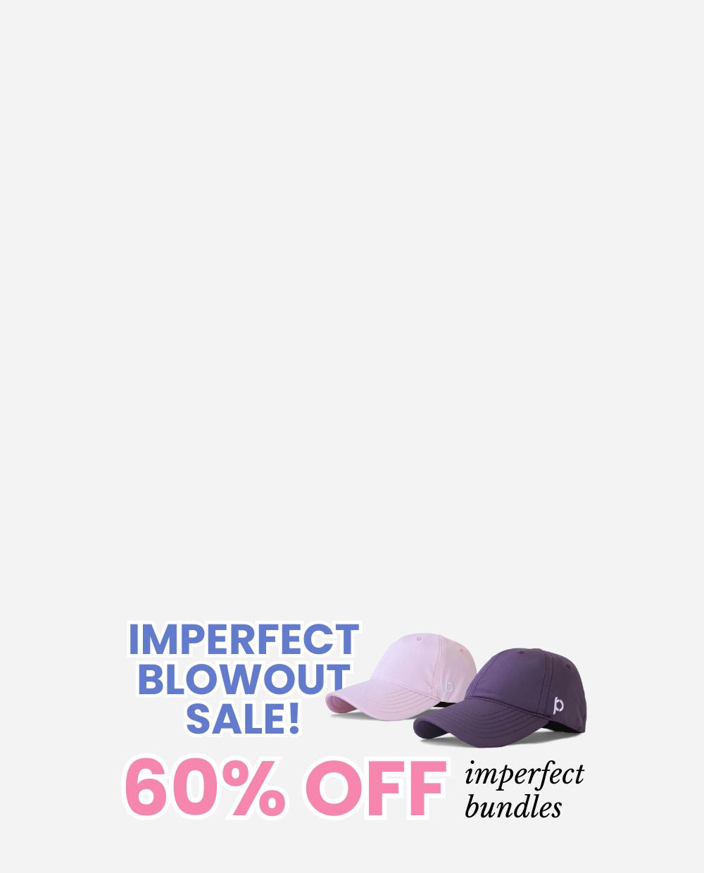 your style fits here