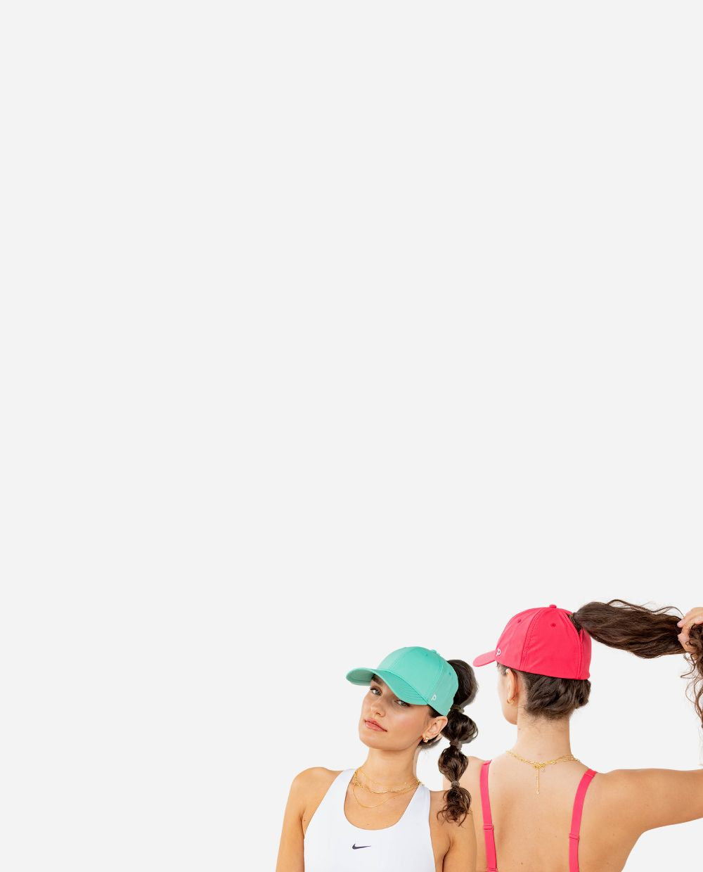your style fits here