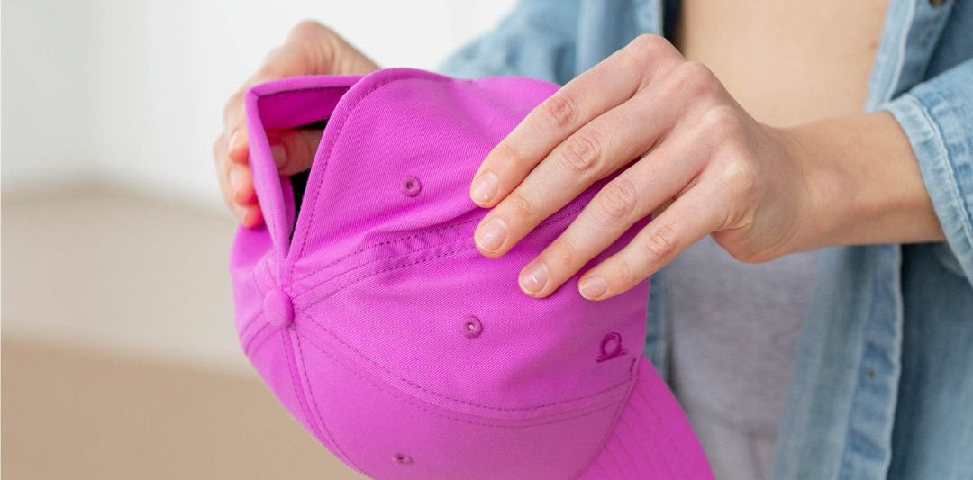 #color_electric fuchsia