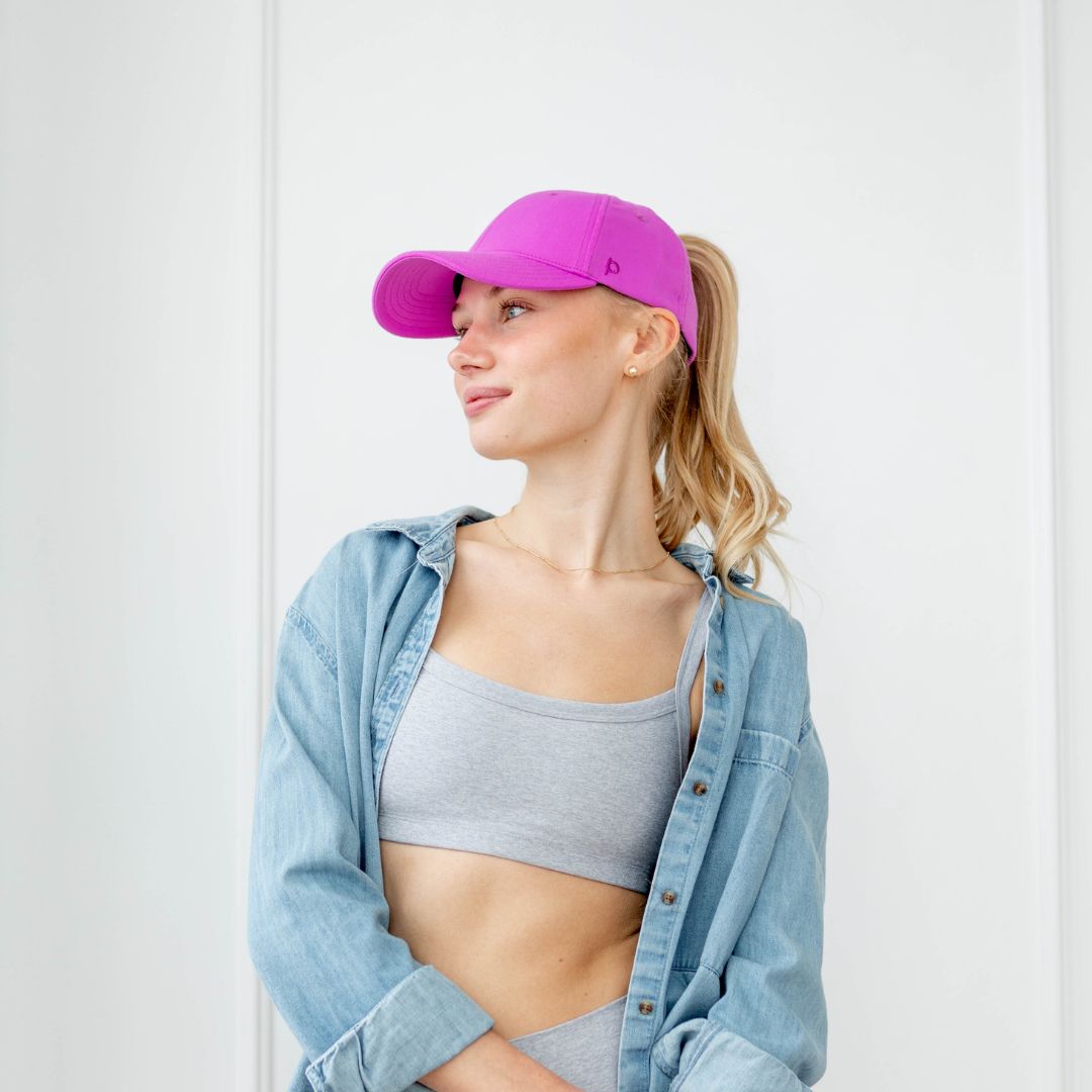 #color_electric fuchsia