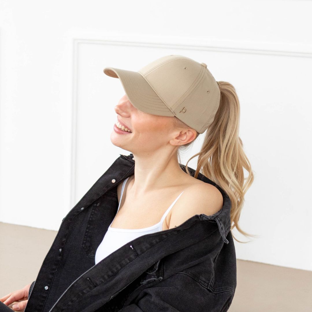 #color_classic beige