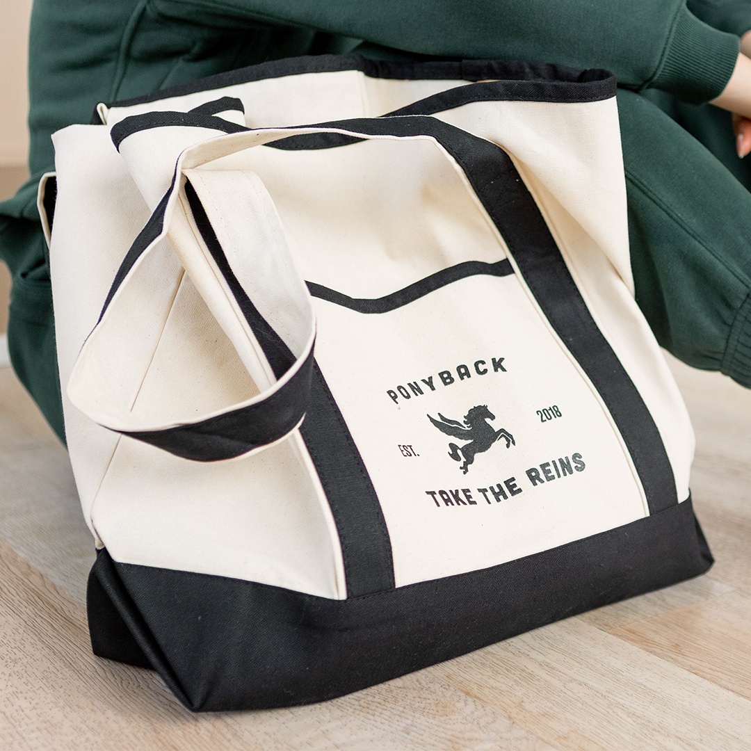 Holiday Winter Emerald