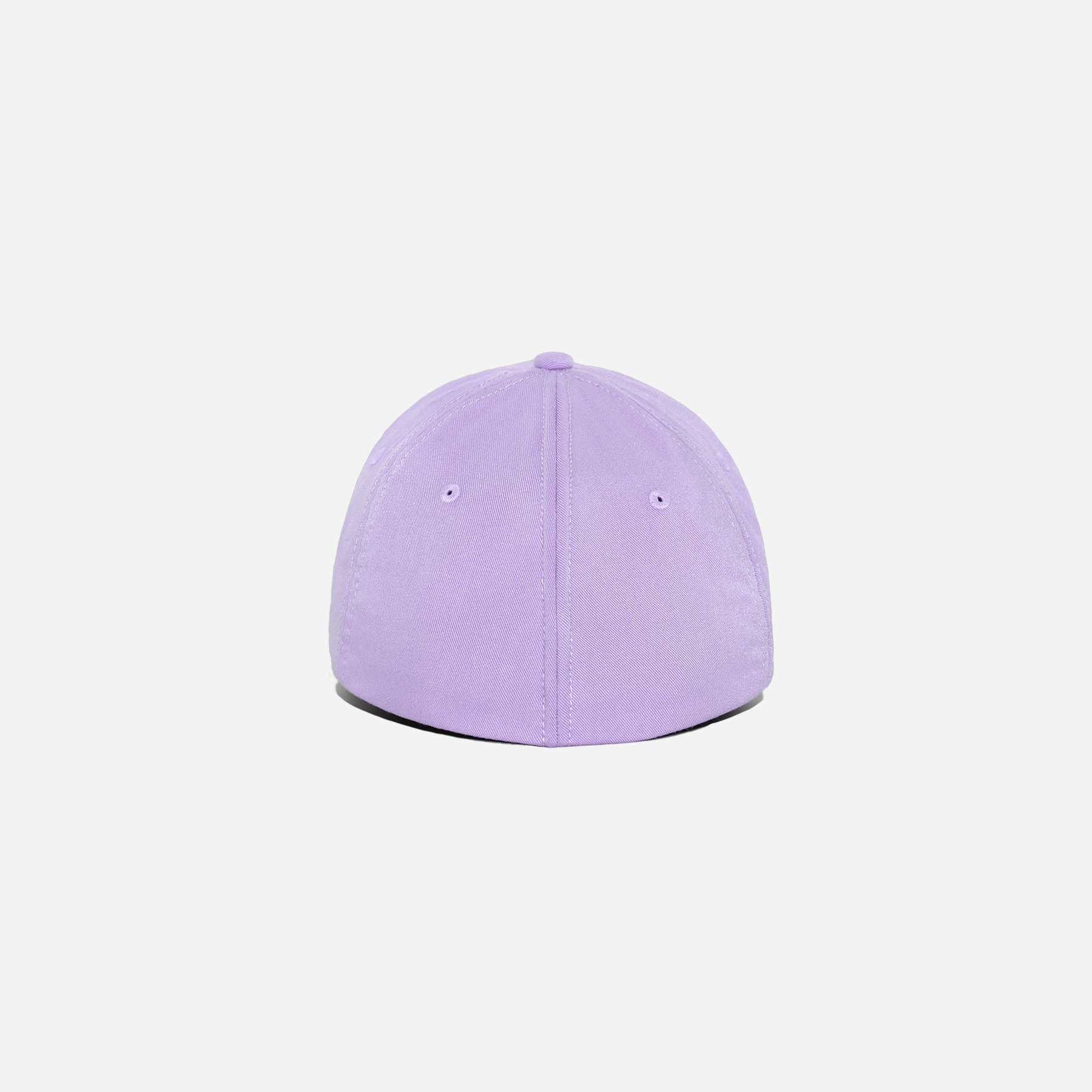 #color_light lavender