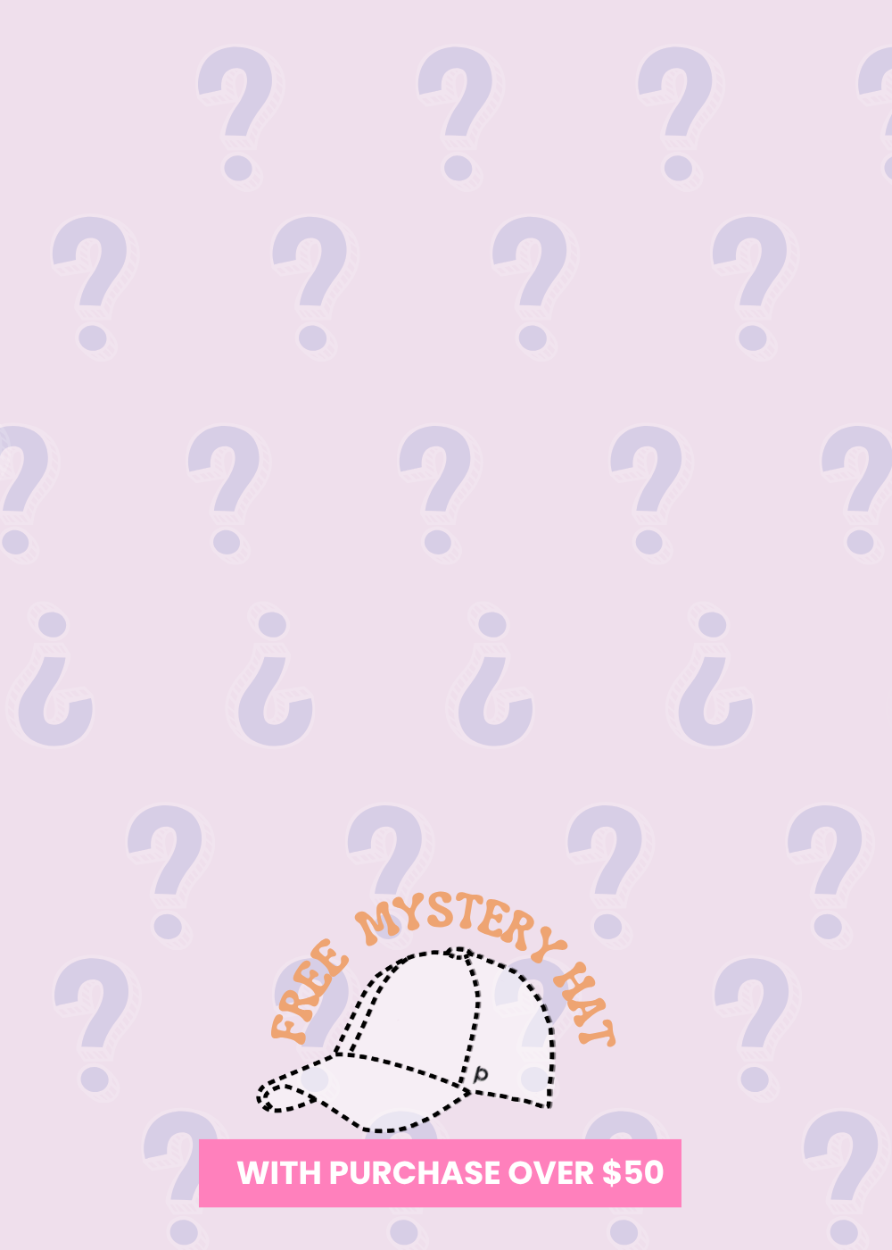 your style fits here