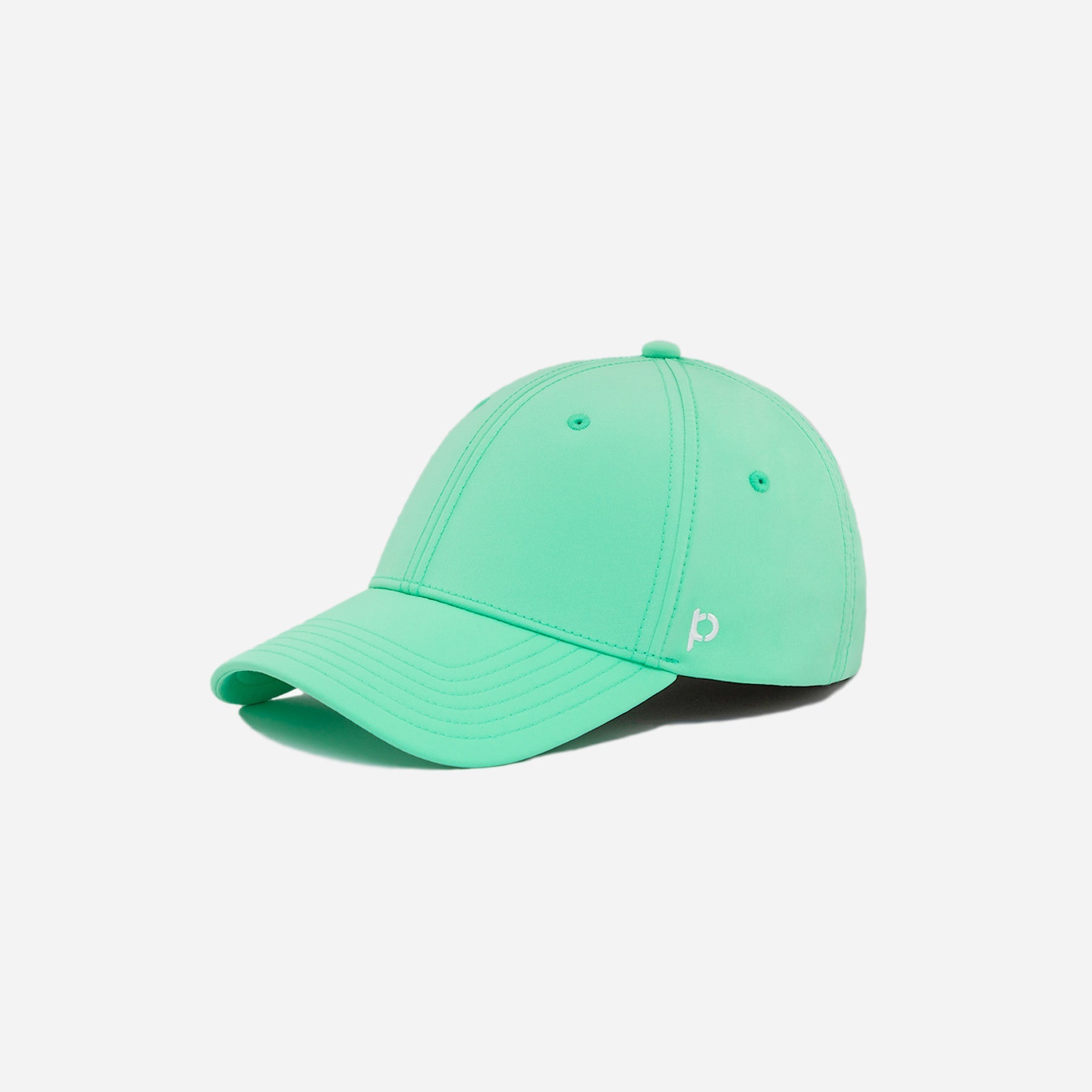 #color_mint jelly