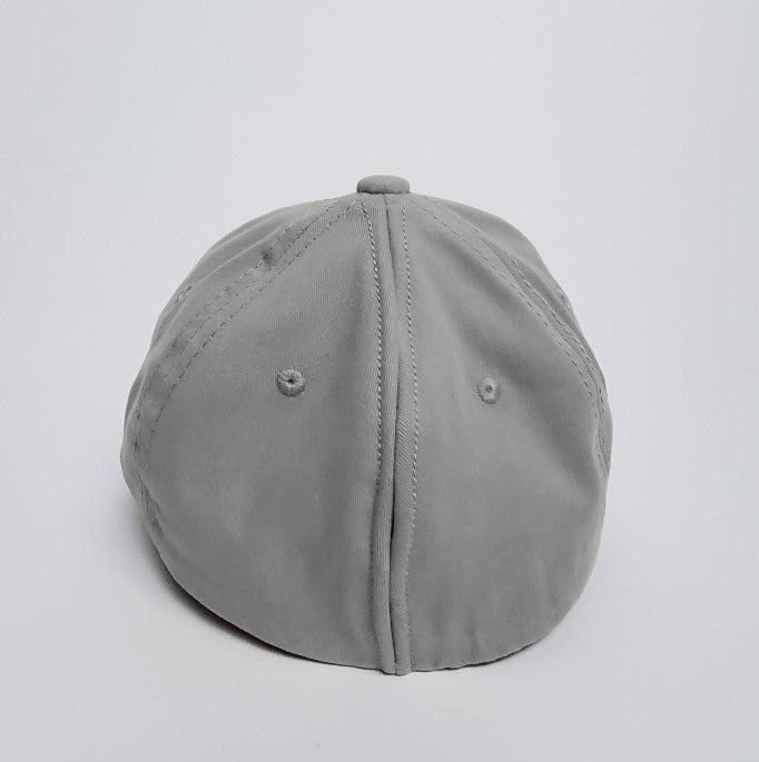 Imperfects Bundle (2 hats) - FINAL SALE
